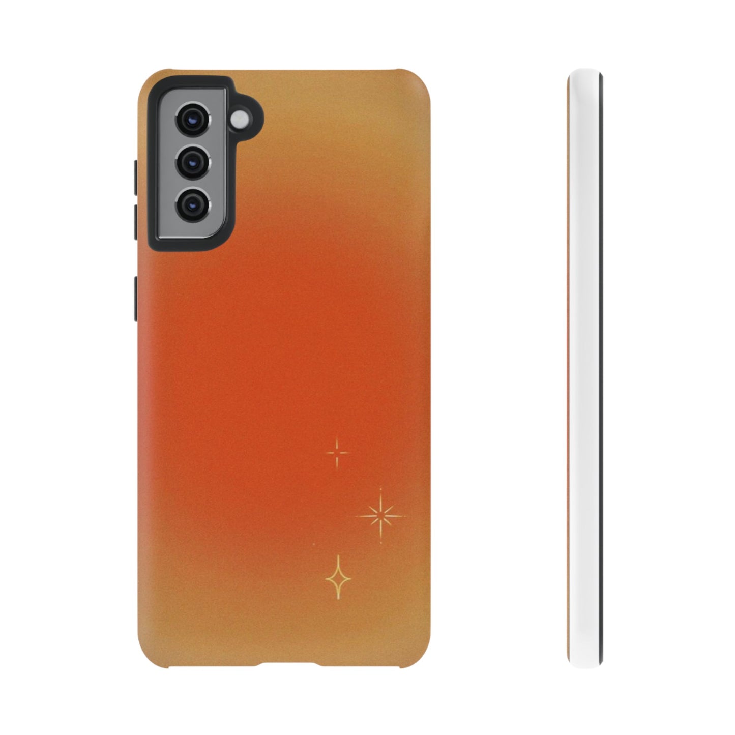 Sunrise iPhone Case