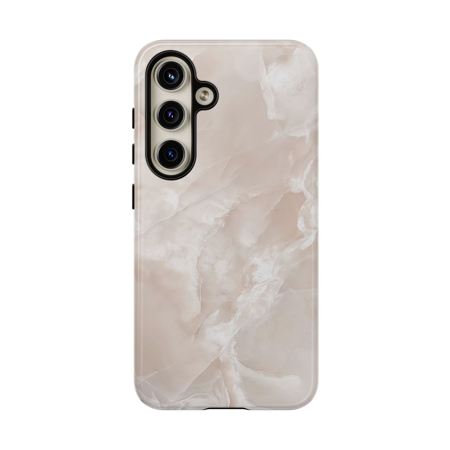 Pearl iPhone Case