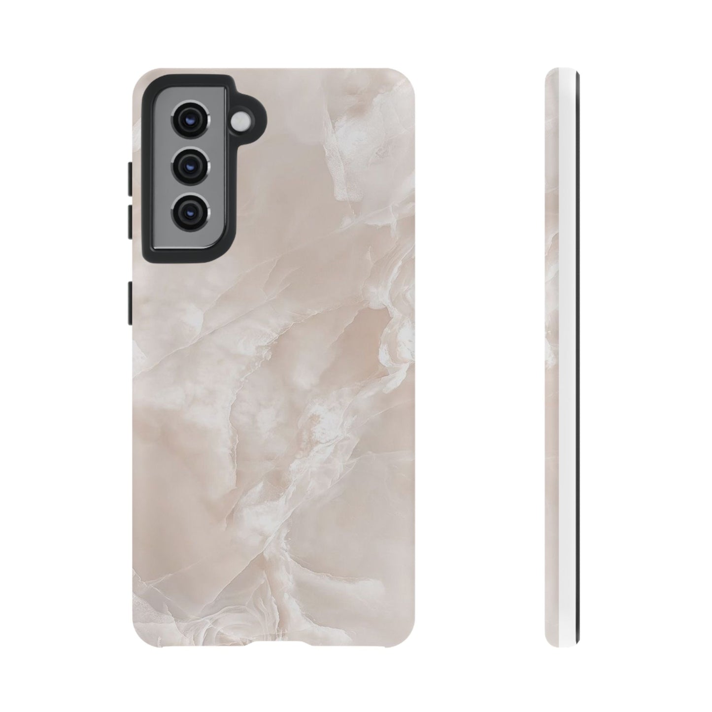 Pearl iPhone Case