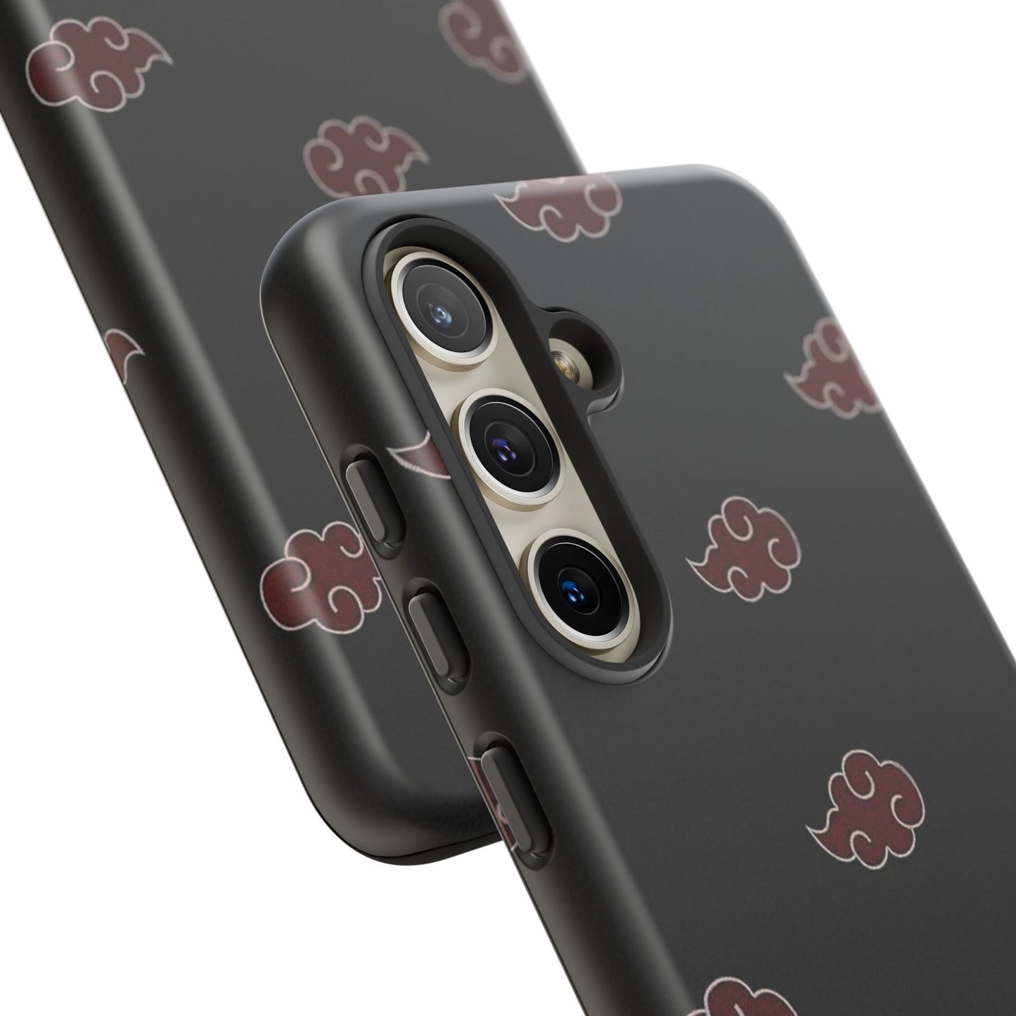 Akatsuki Logo Phone Case