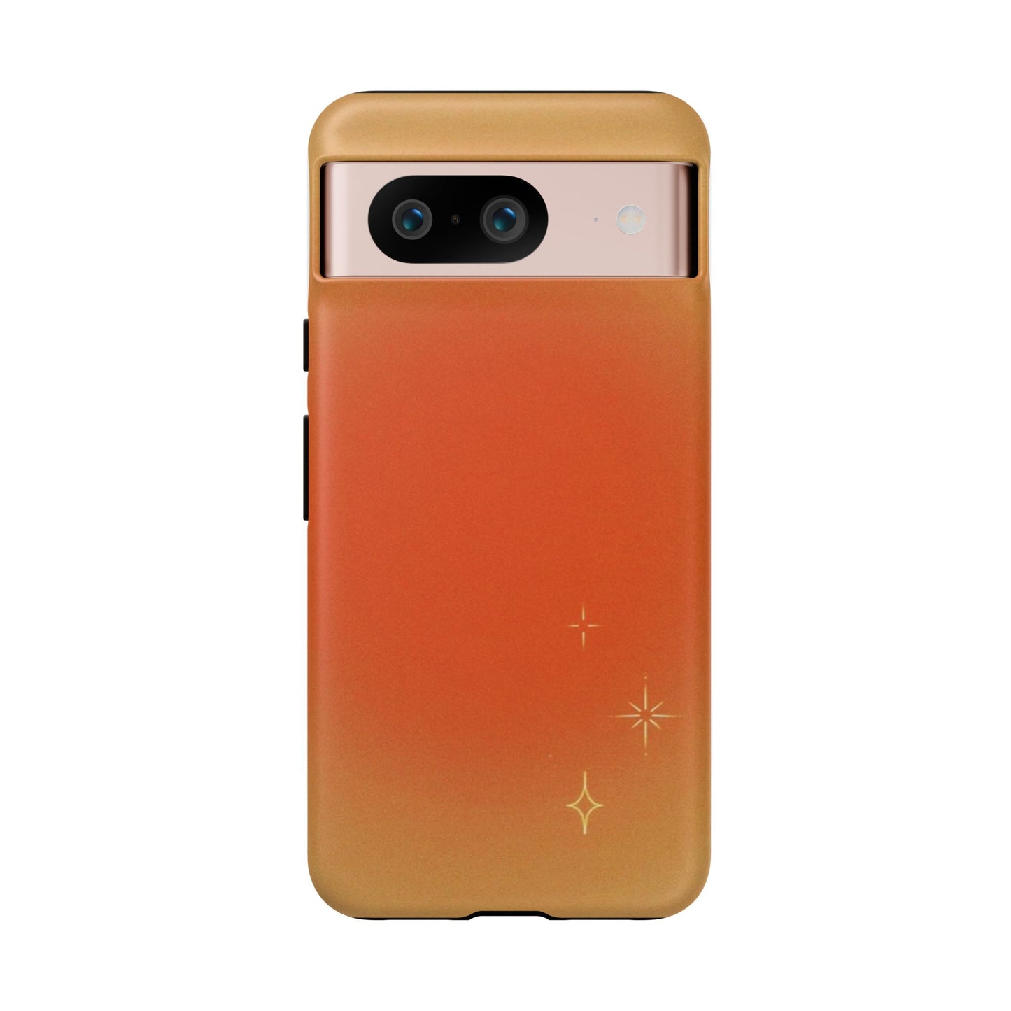 Sunrise iPhone Case