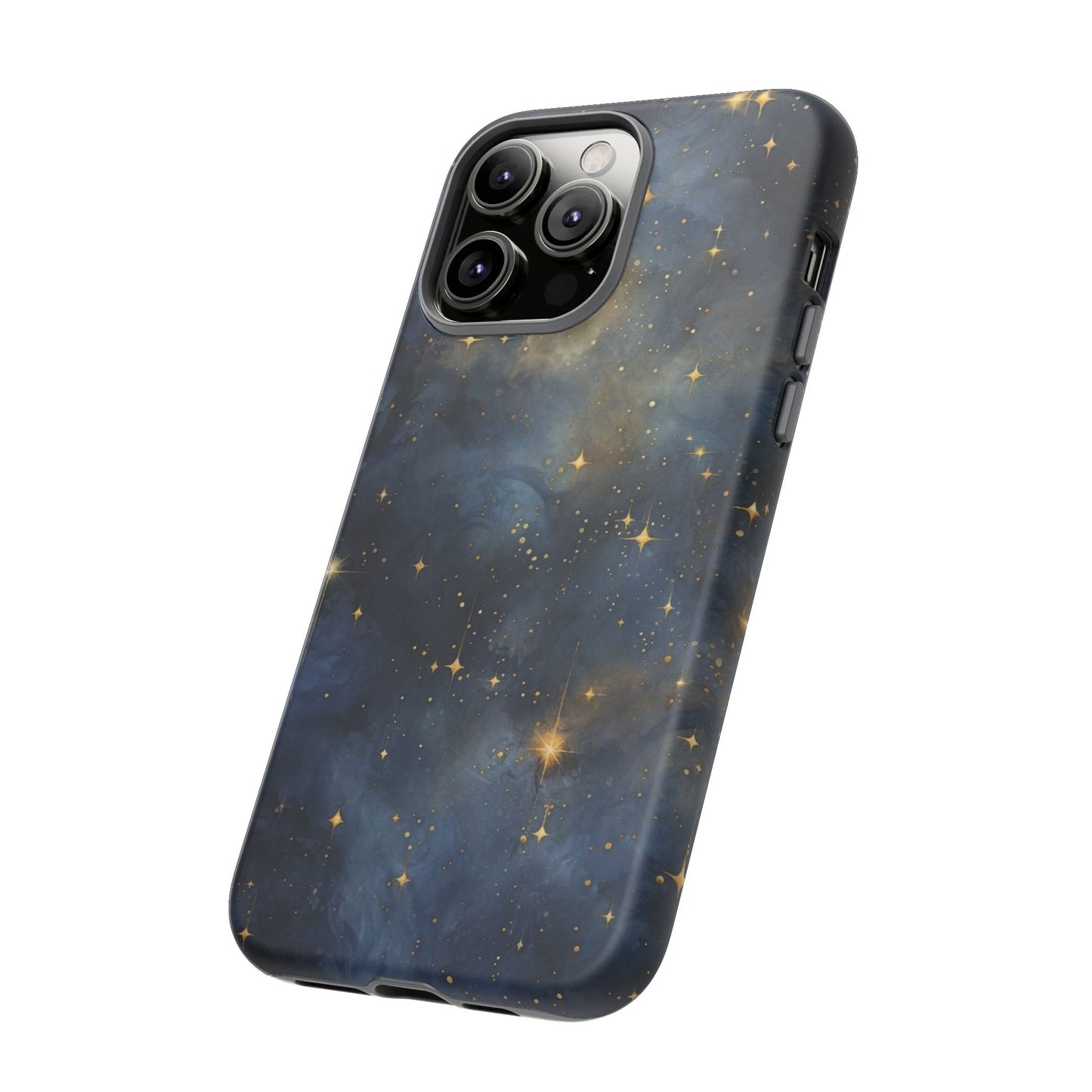 Galaxy iPhone Case