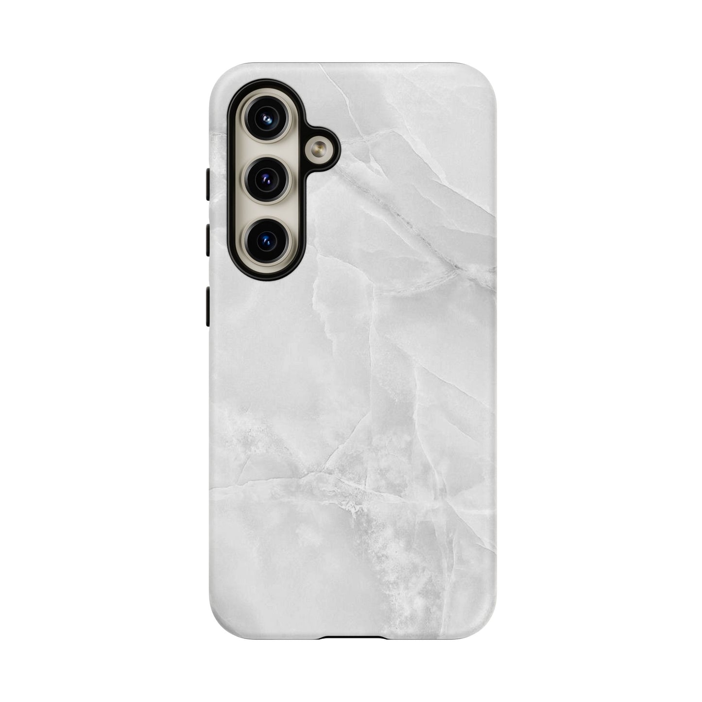 Carrara iPhone Case