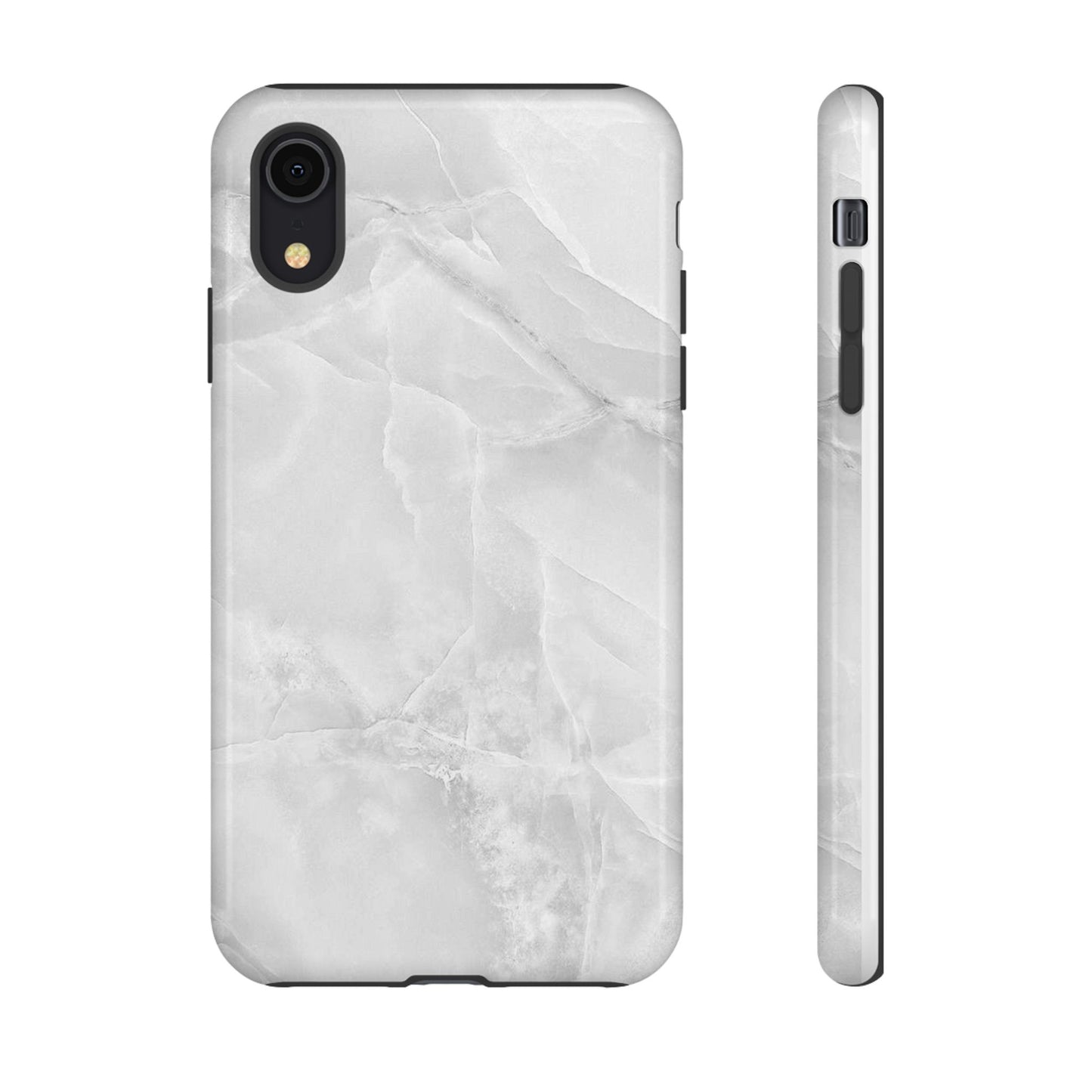 Carrara iPhone Case