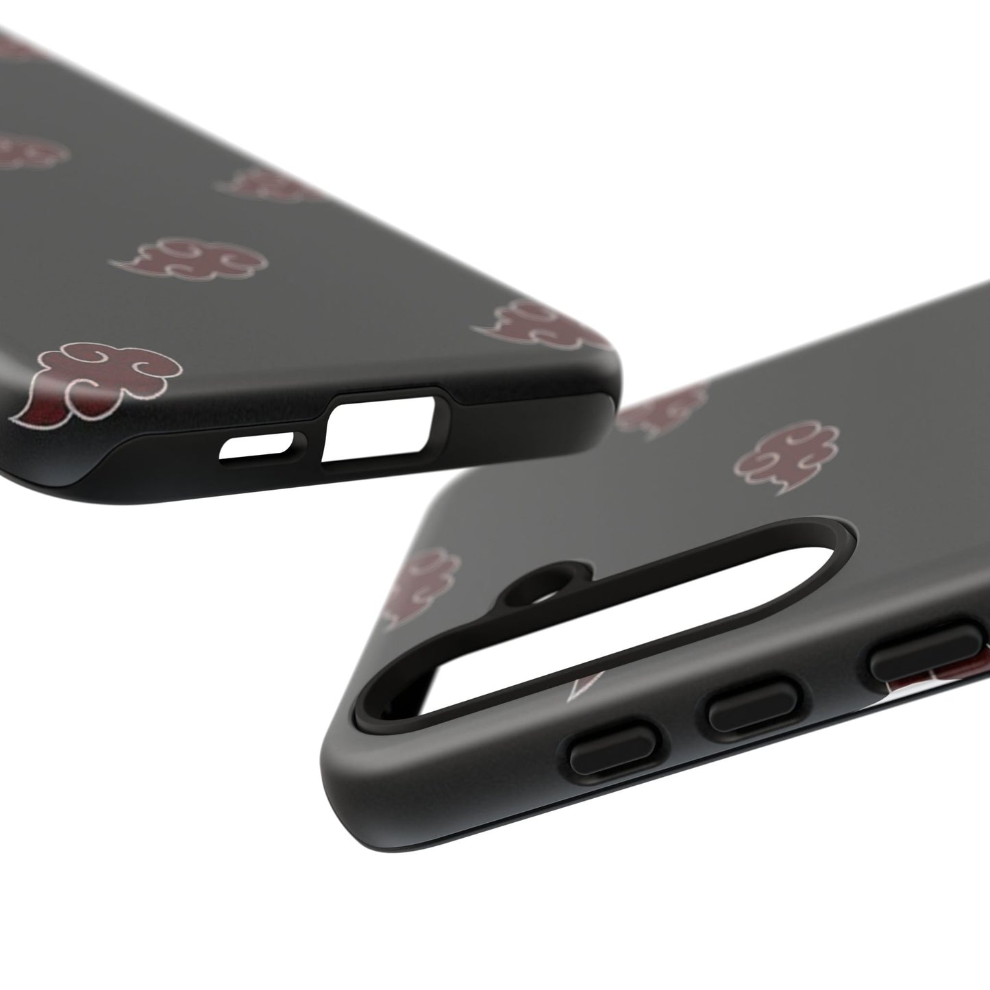 Akatsuki Logo Phone Case