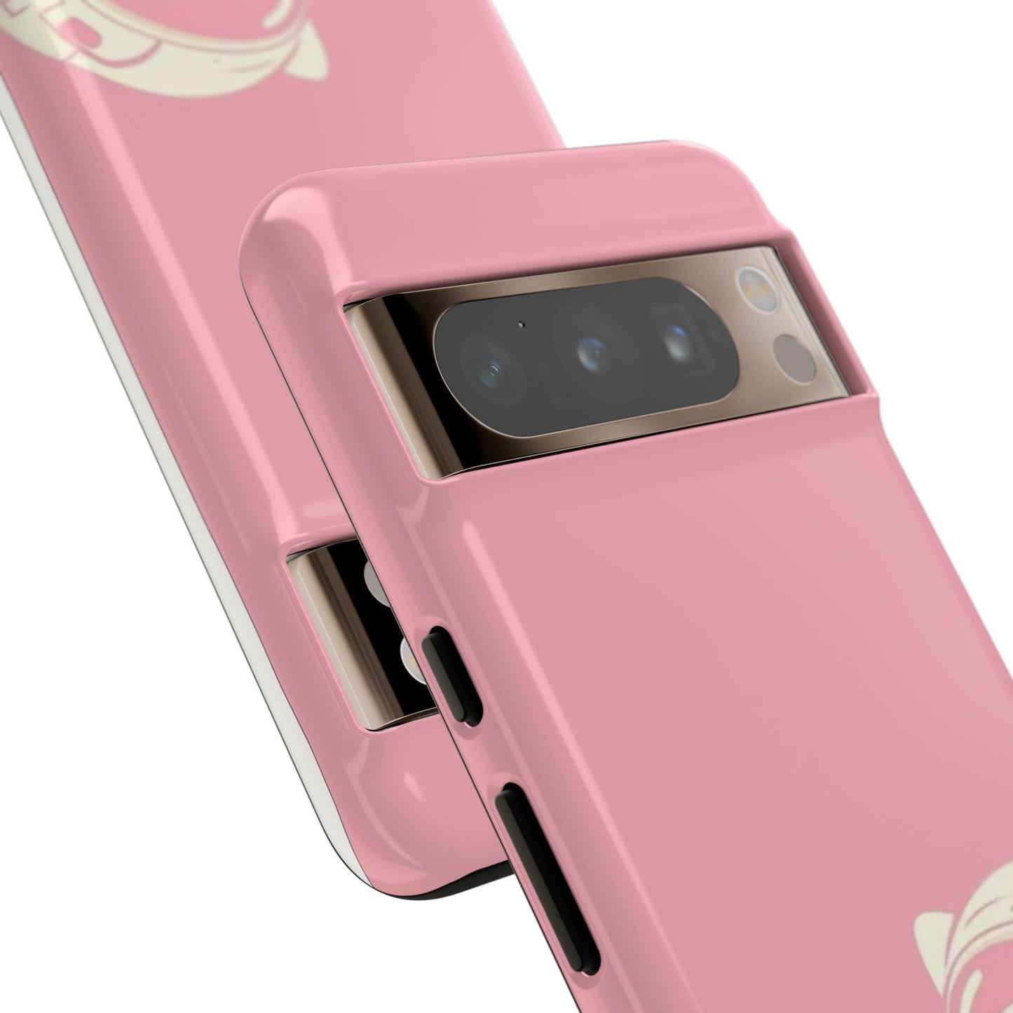 Astro Hello Kitty Phone Case