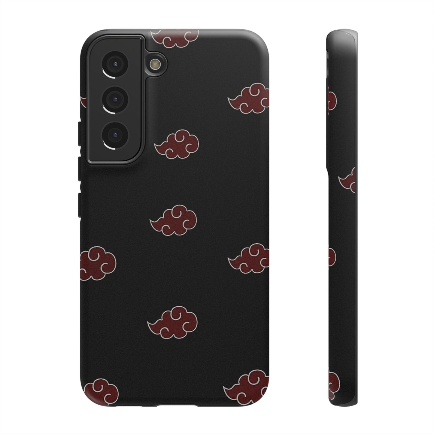 Akatsuki Logo Phone Case