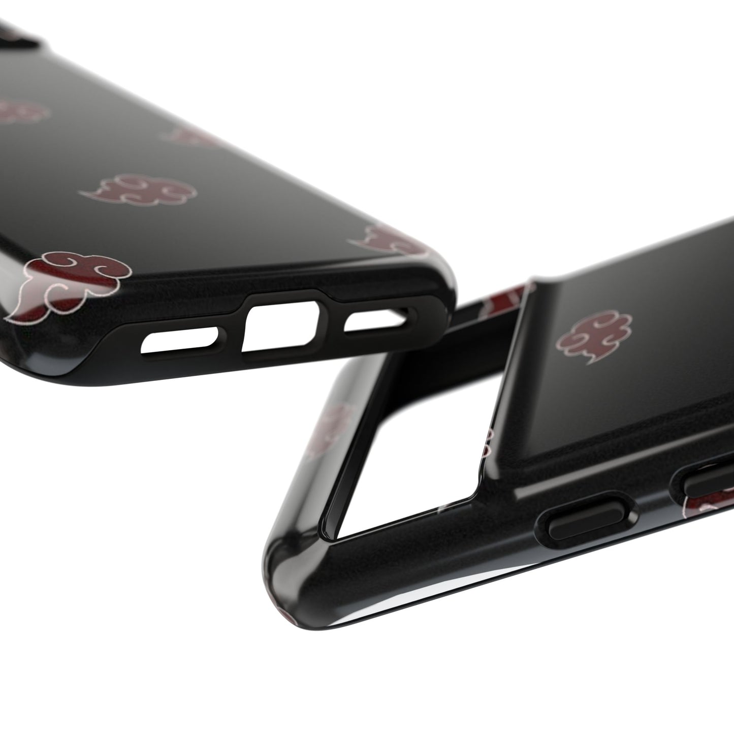 Akatsuki Logo Phone Case