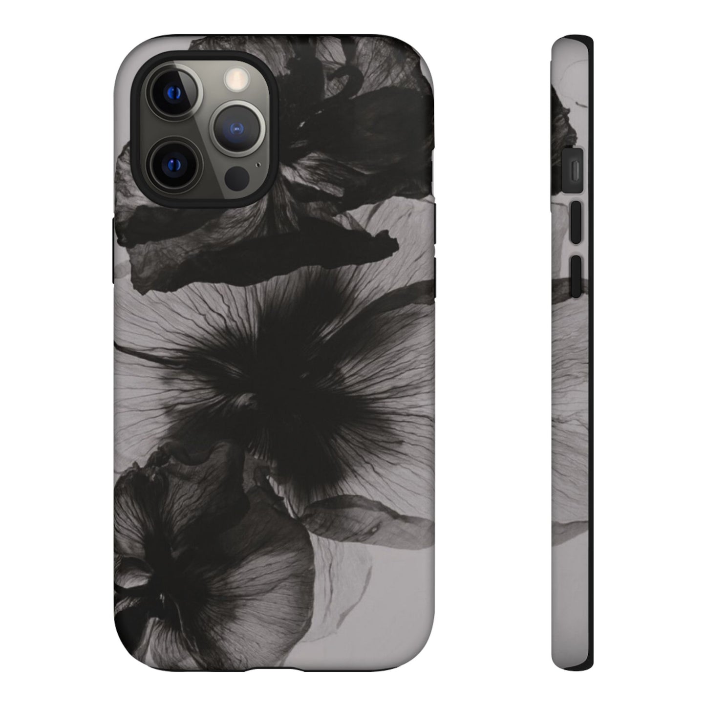 Bloom iPhone Case