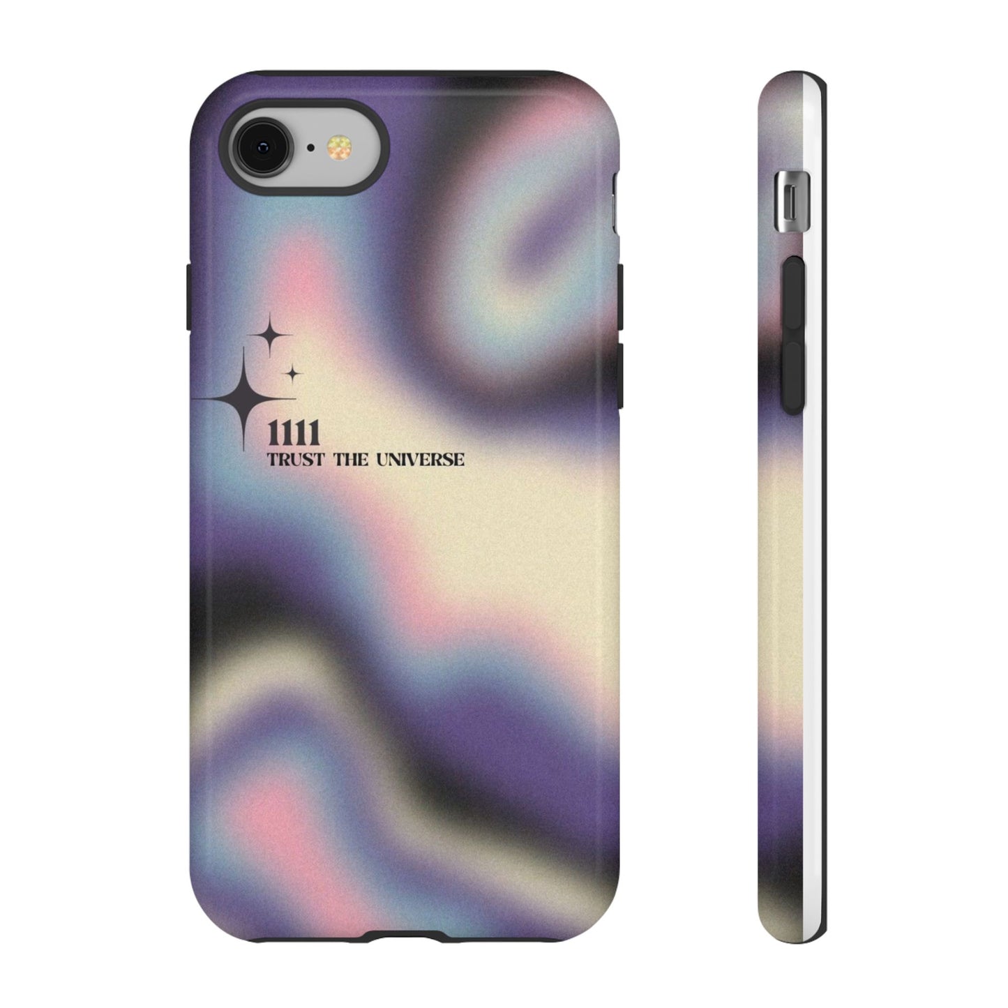 1111 iPhone Case