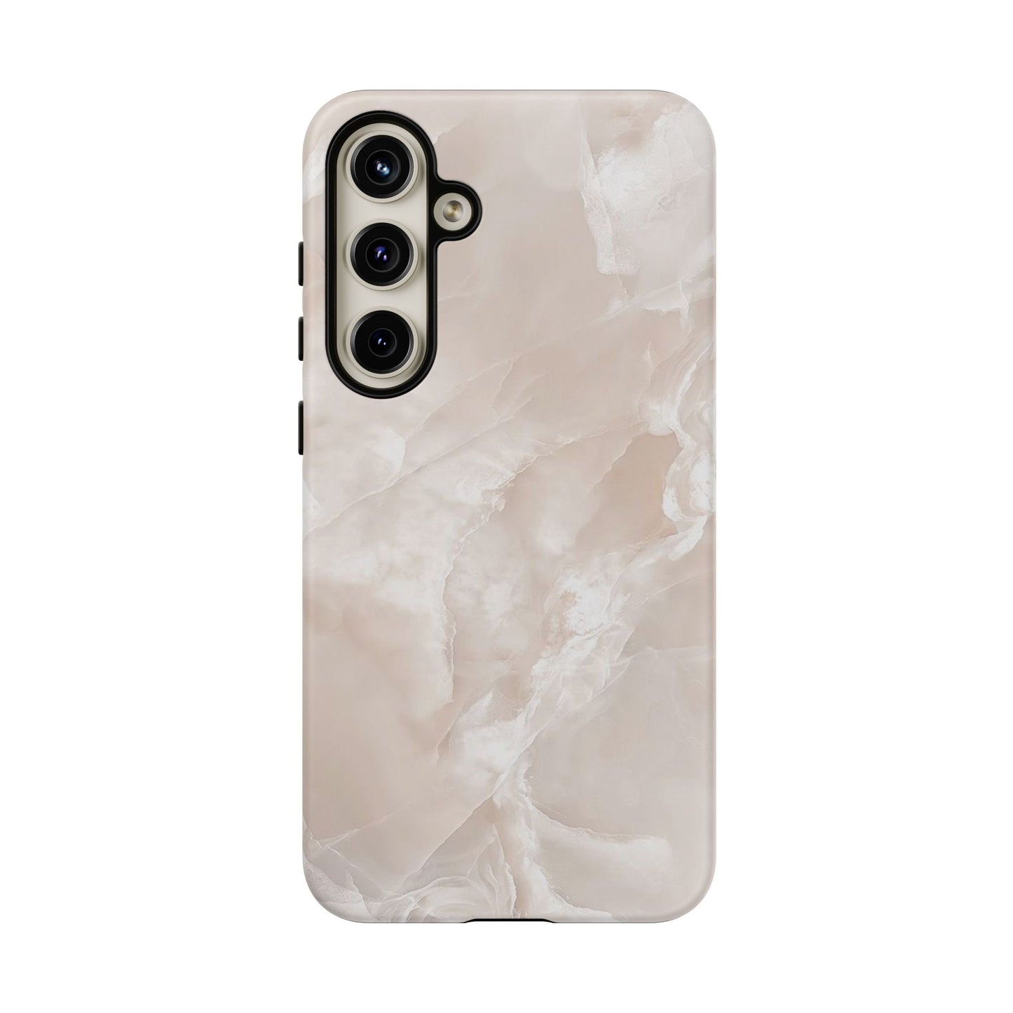 Pearl iPhone Case