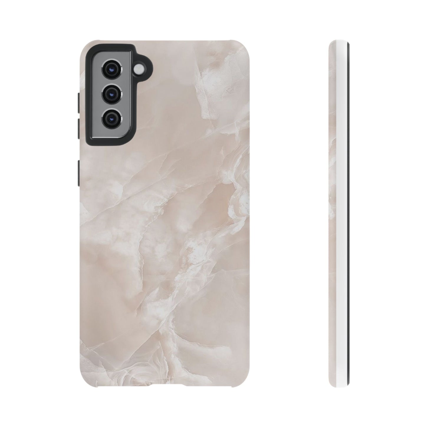 Pearl iPhone Case