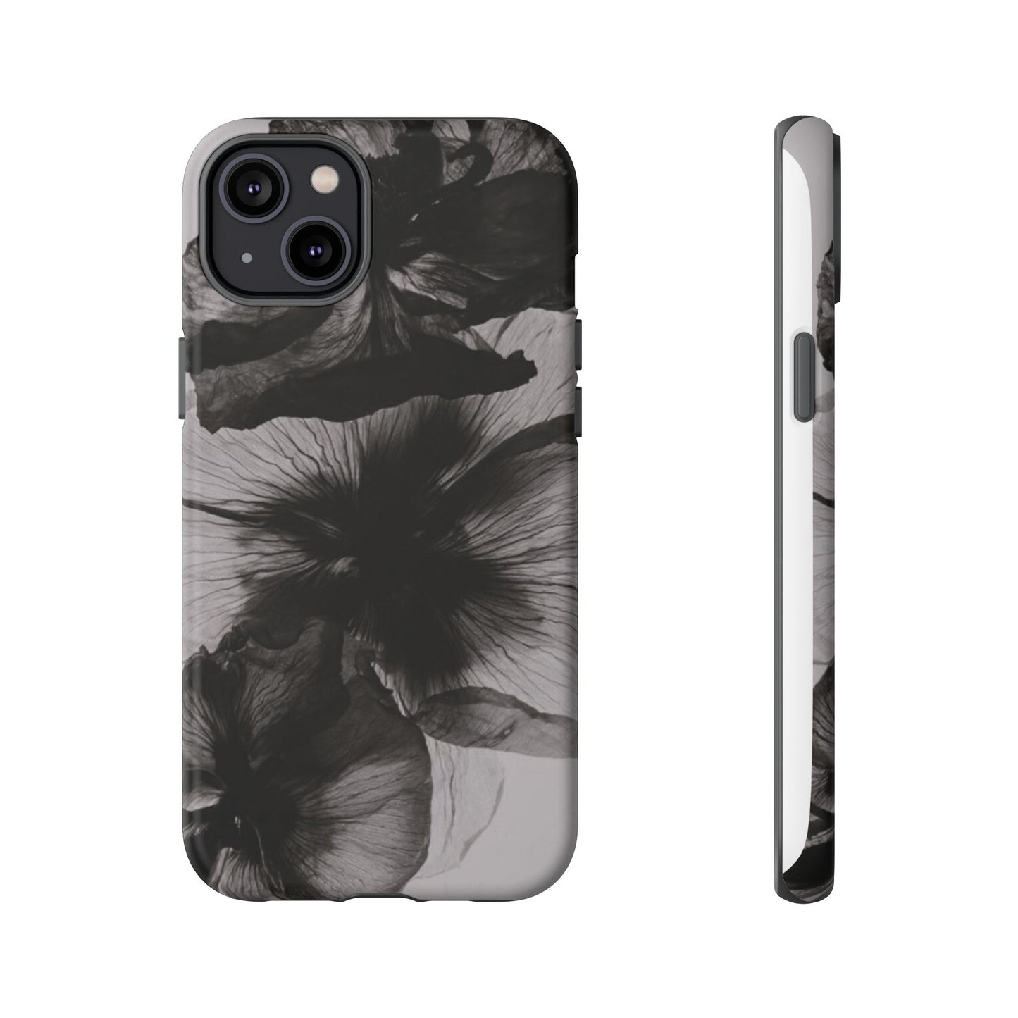 Bloom iPhone Case