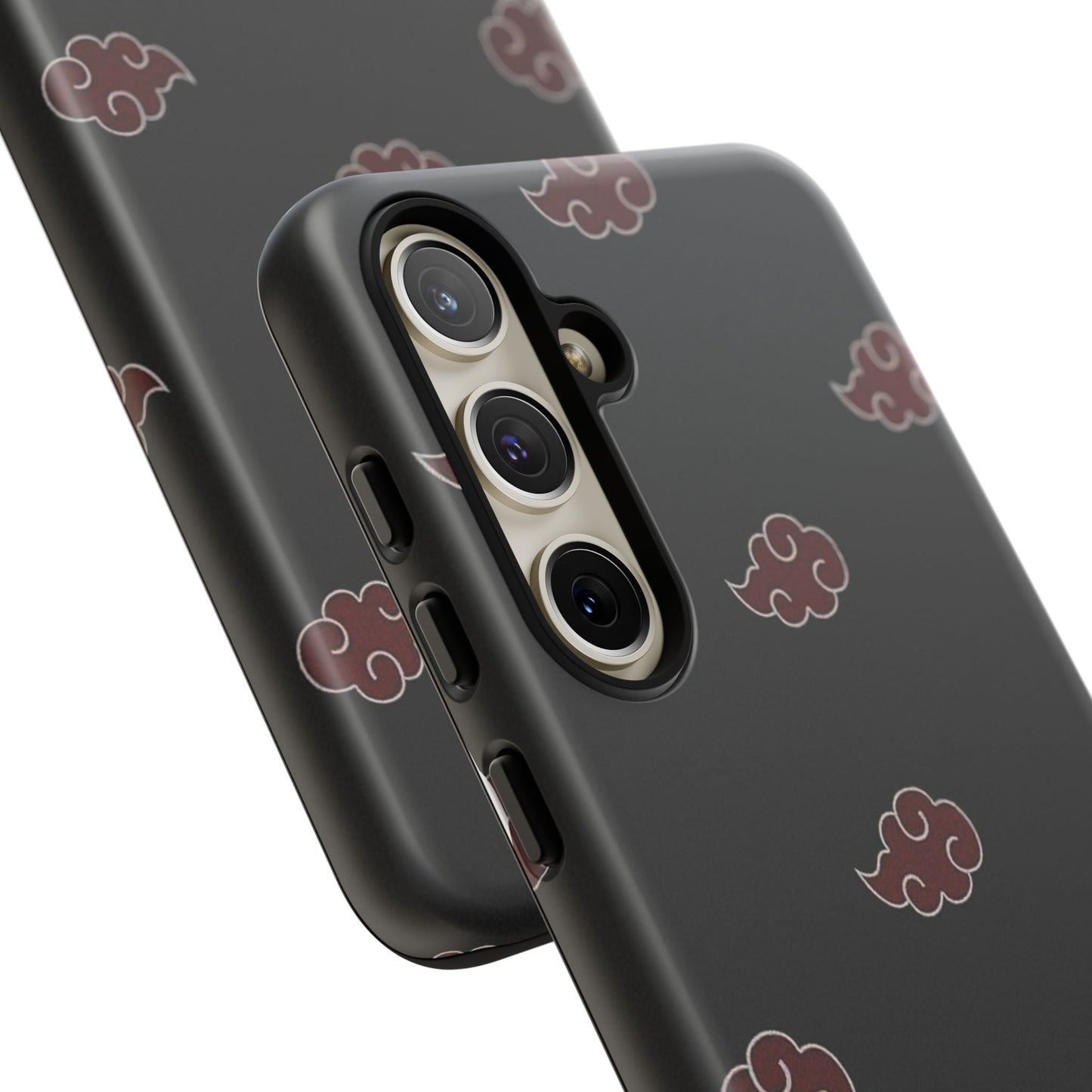 Akatsuki Logo Phone Case