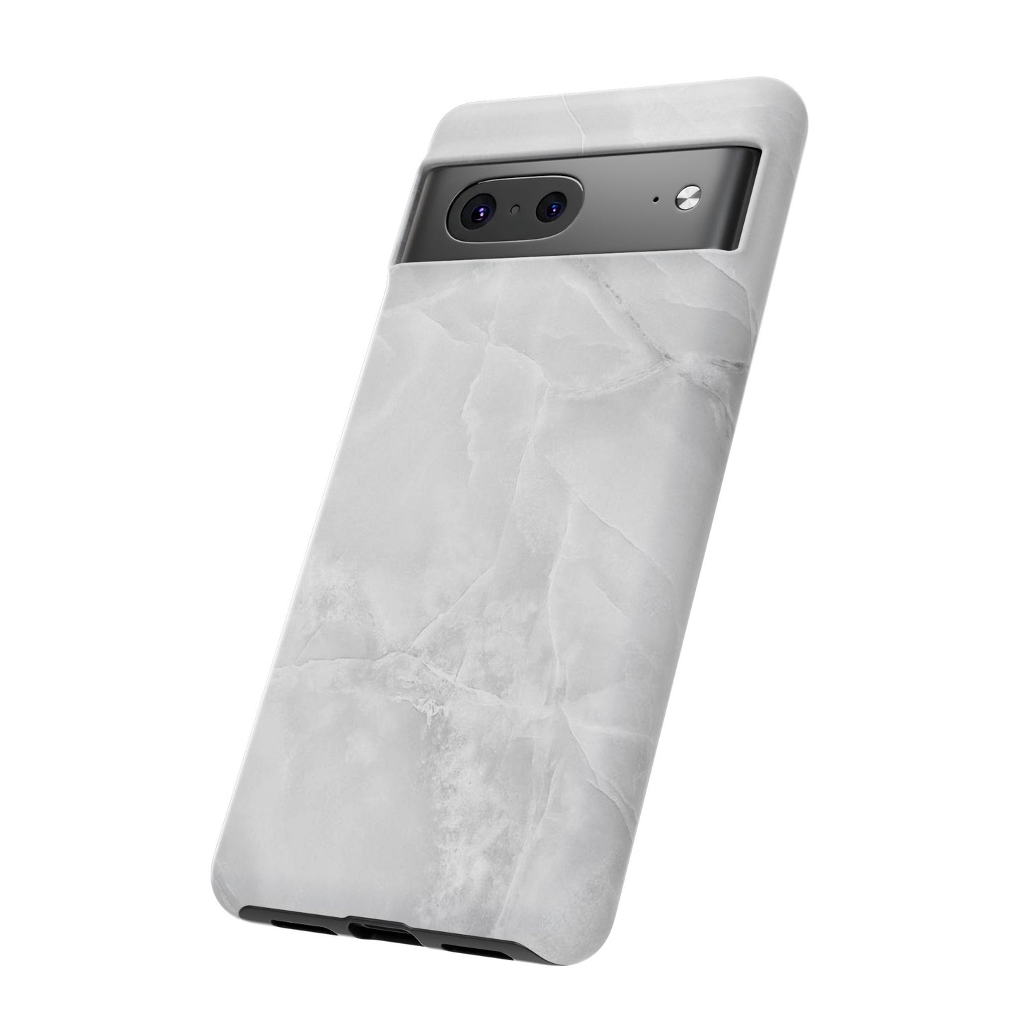 Carrara iPhone Case