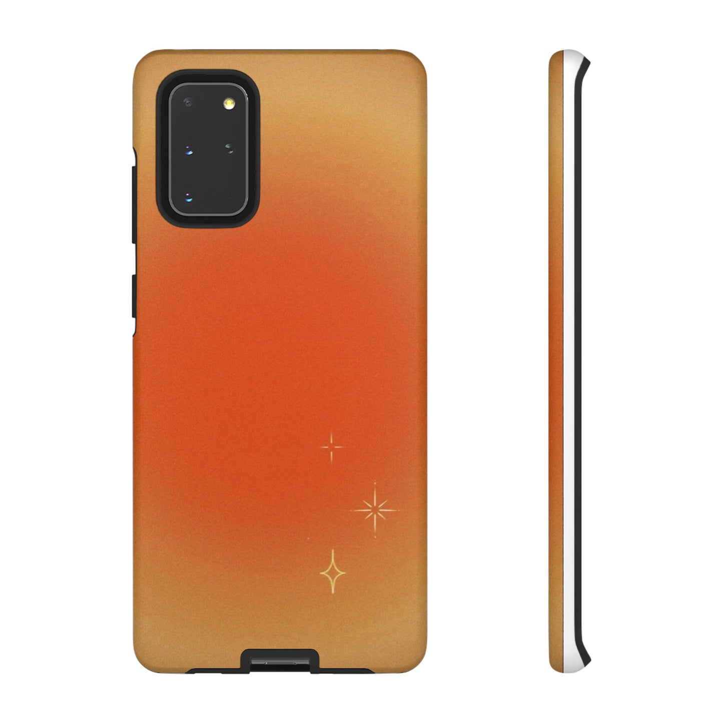 Sunrise iPhone Case