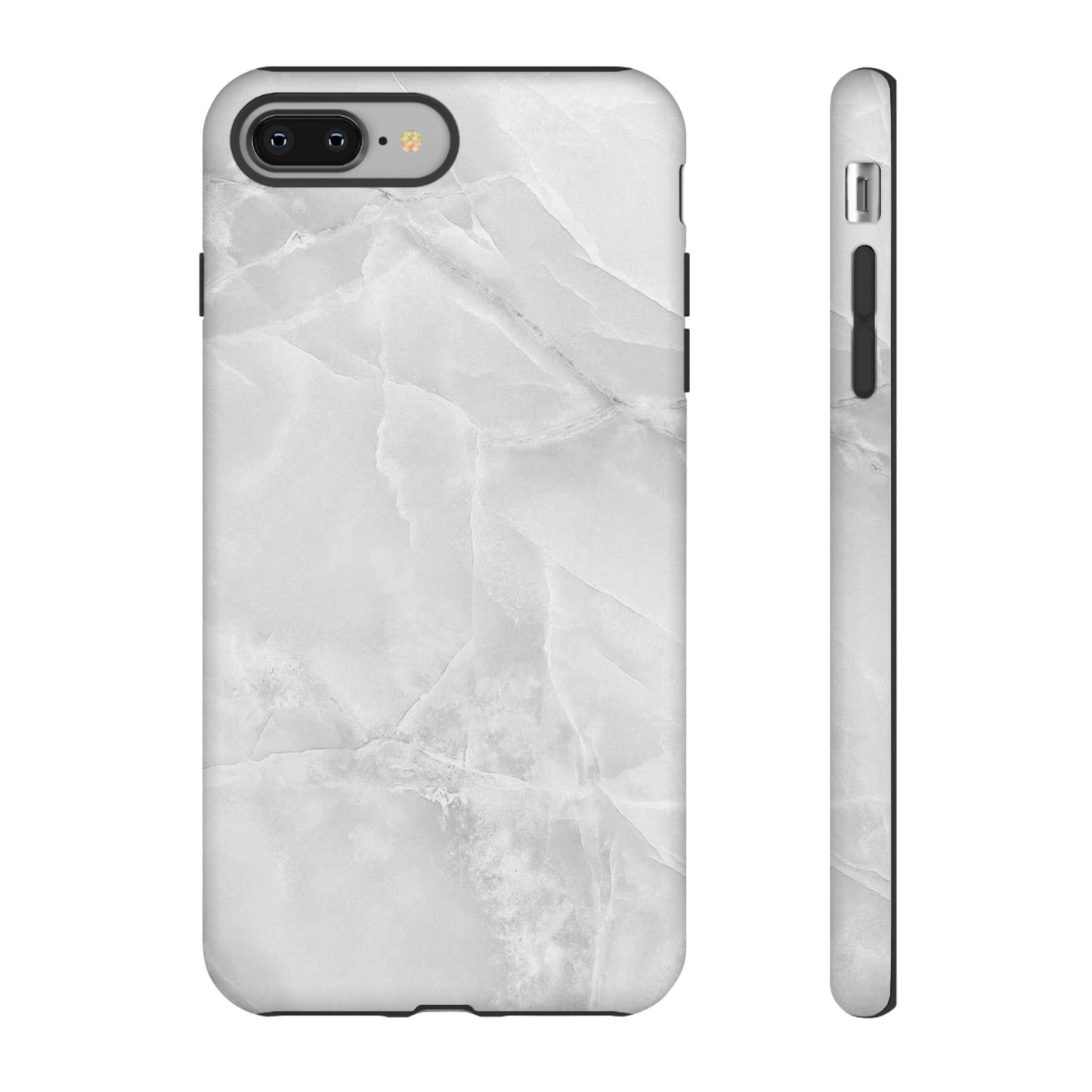 Carrara iPhone Case