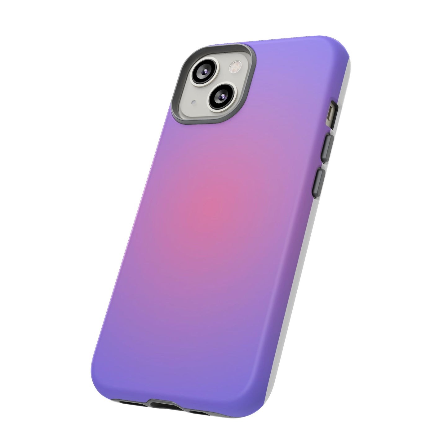 Mystic iPhone Case