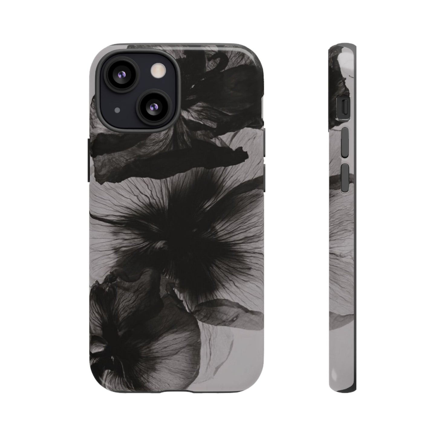 Bloom iPhone Case