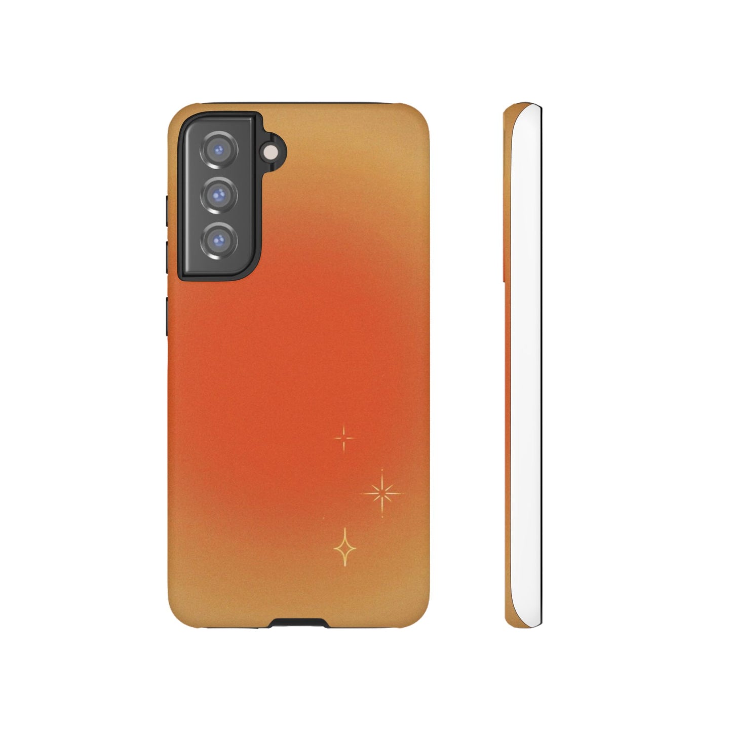 Sunrise iPhone Case