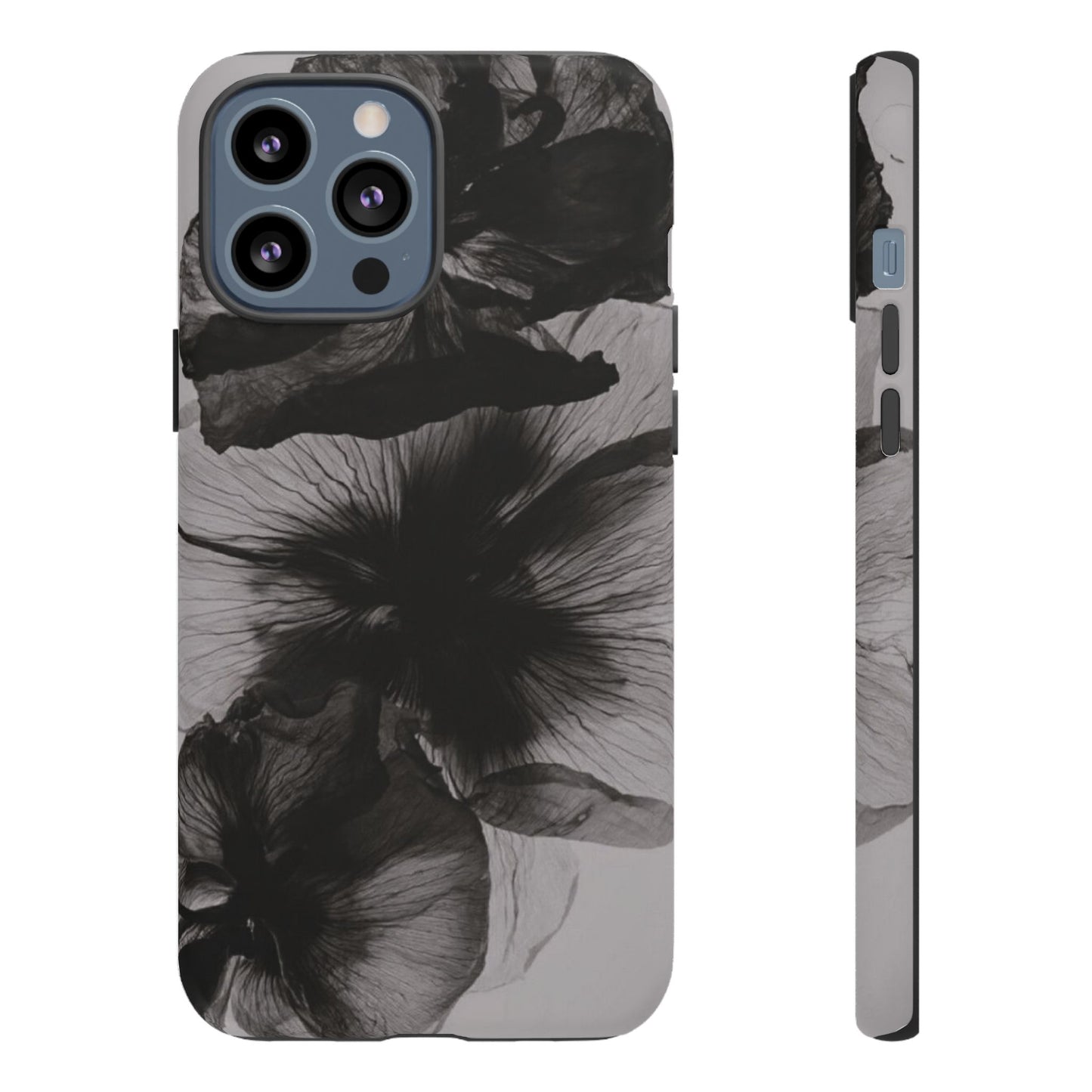 Bloom iPhone Case