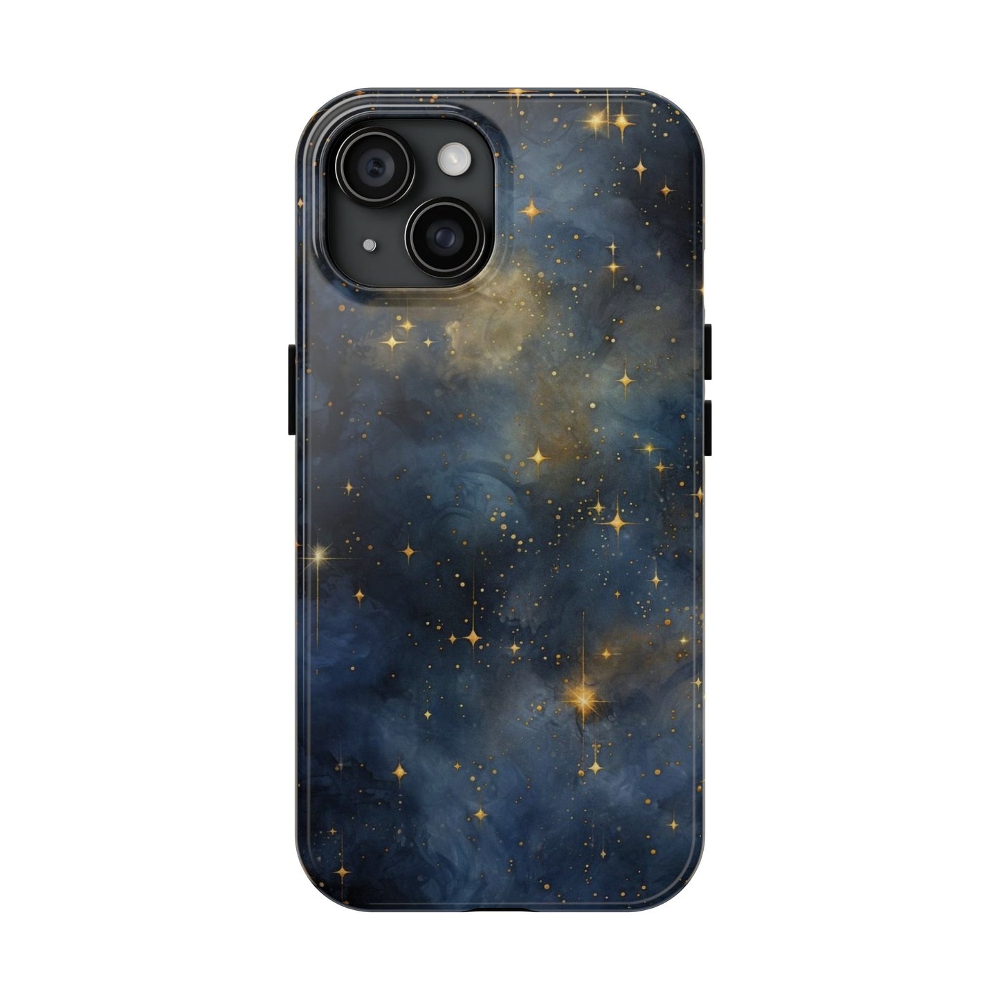 Galaxy iPhone Case