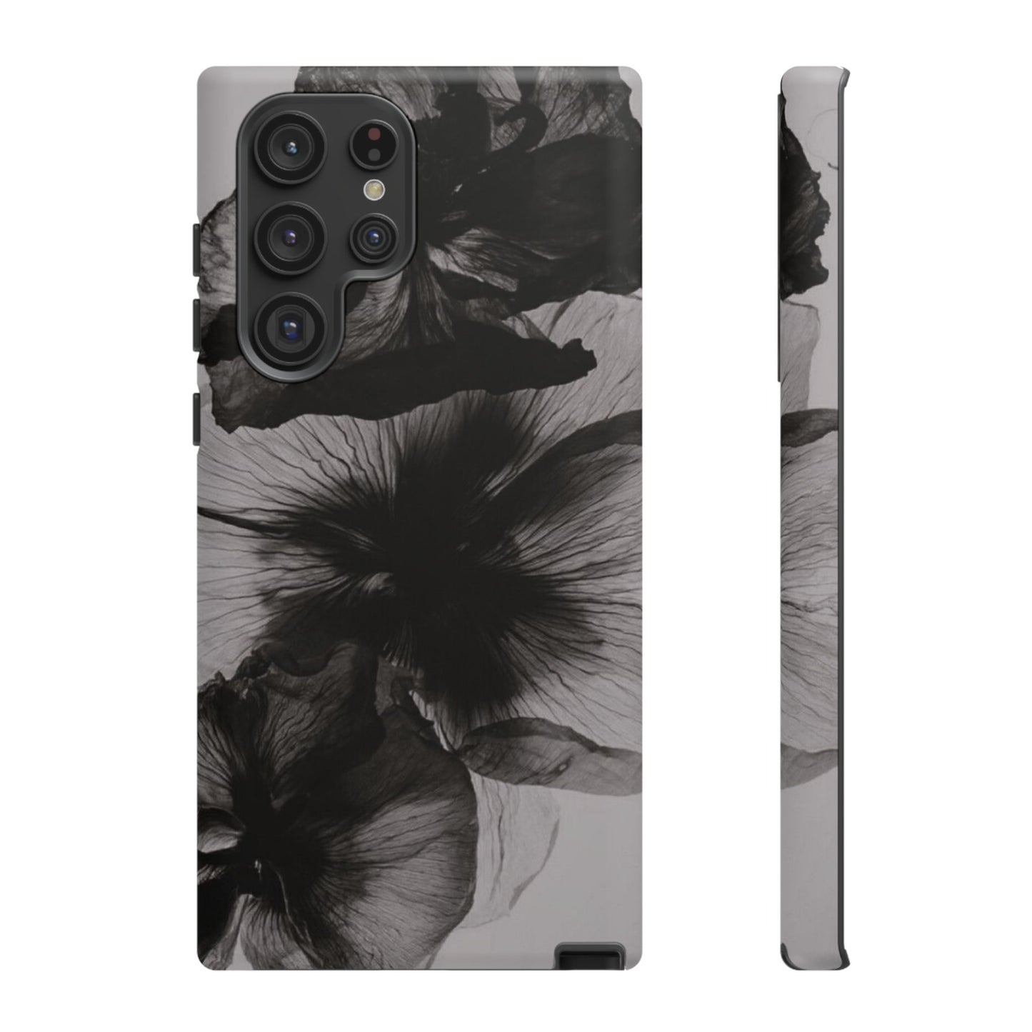 Bloom iPhone Case