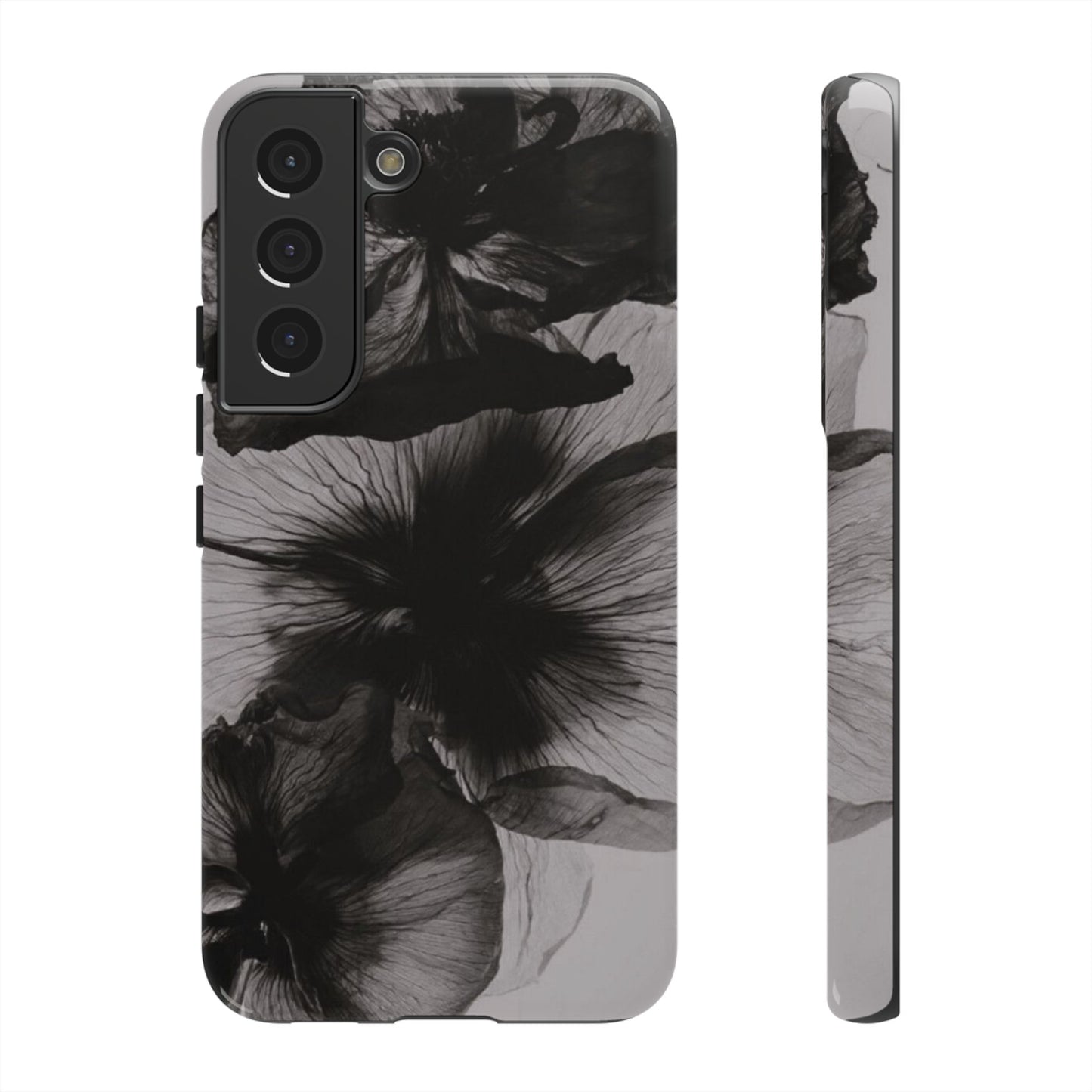 Bloom iPhone Case