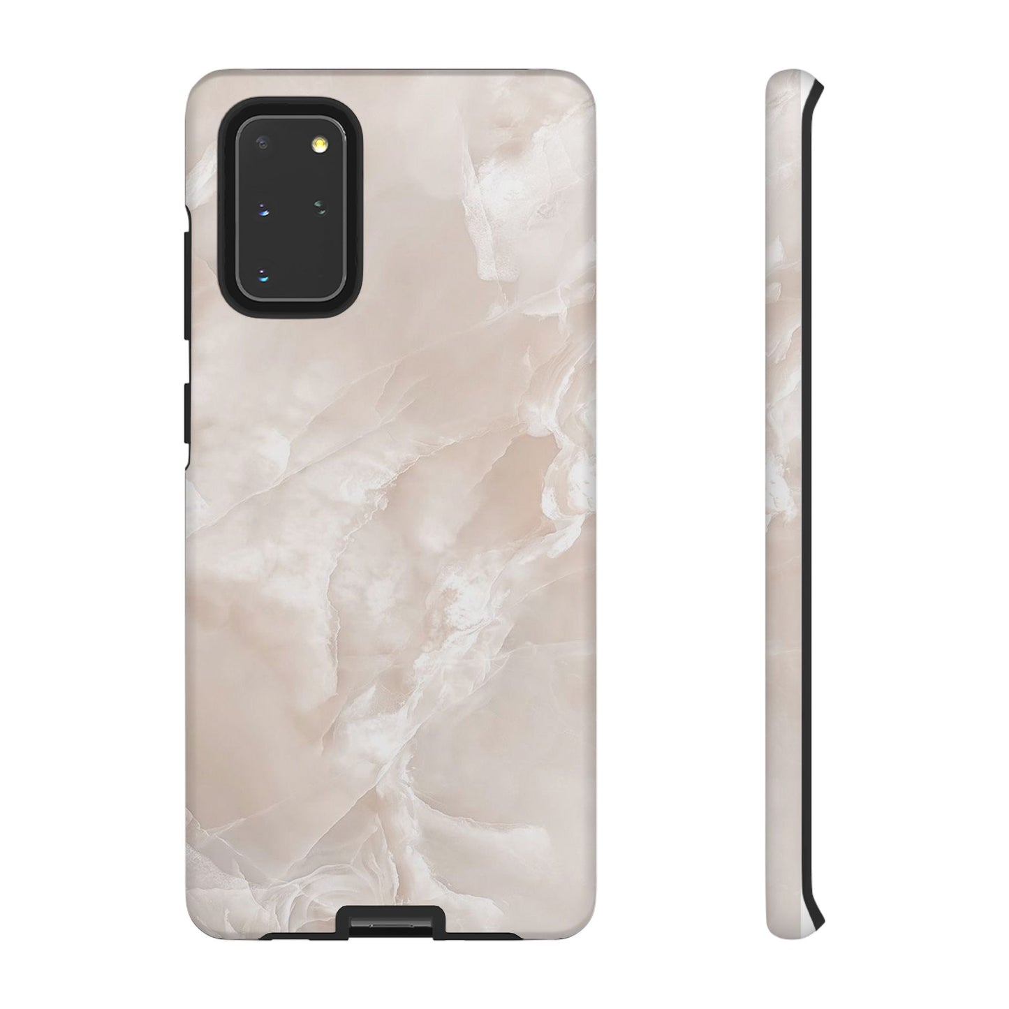 Pearl iPhone Case