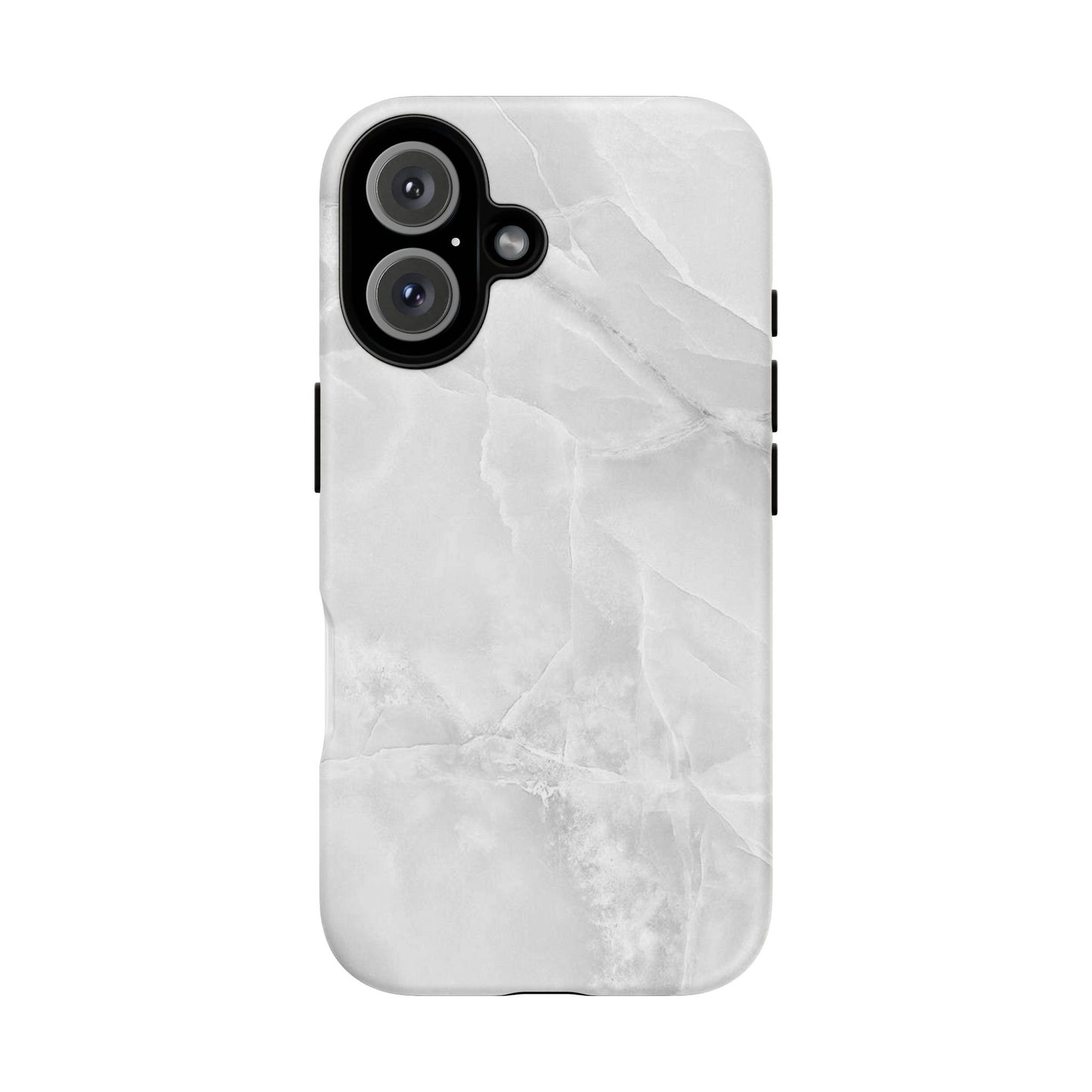 Carrara iPhone Case