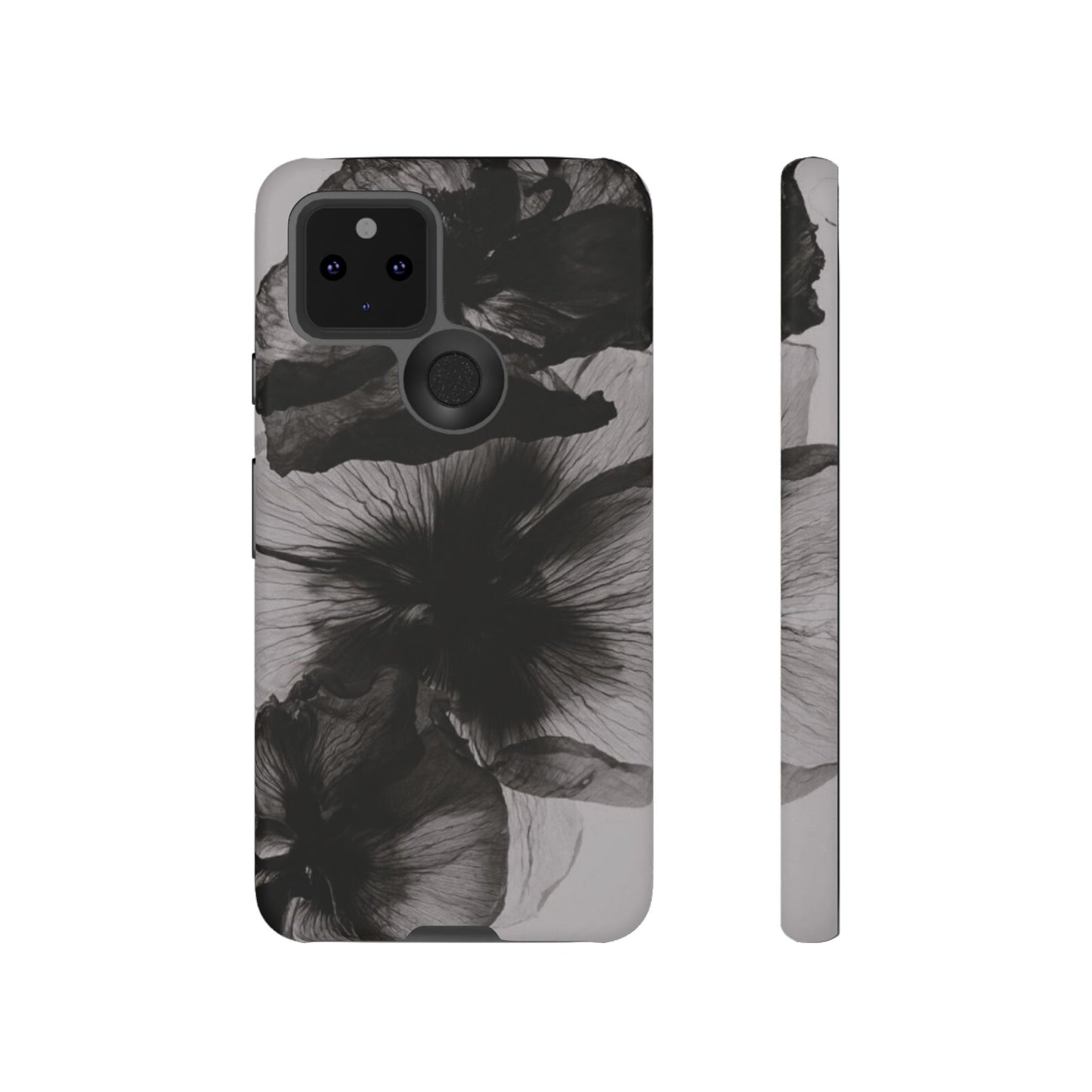 Bloom iPhone Case