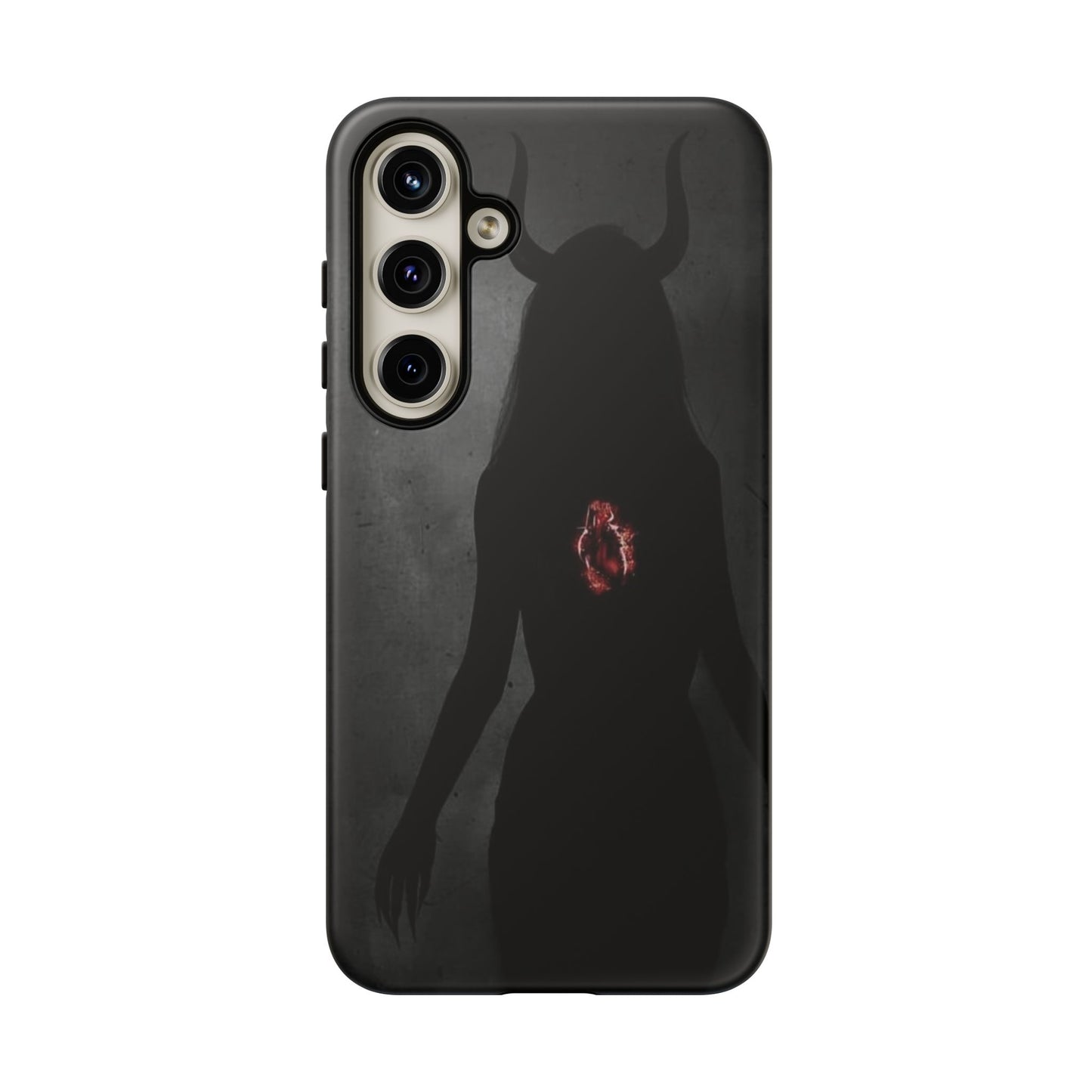 Queen iPhone Case