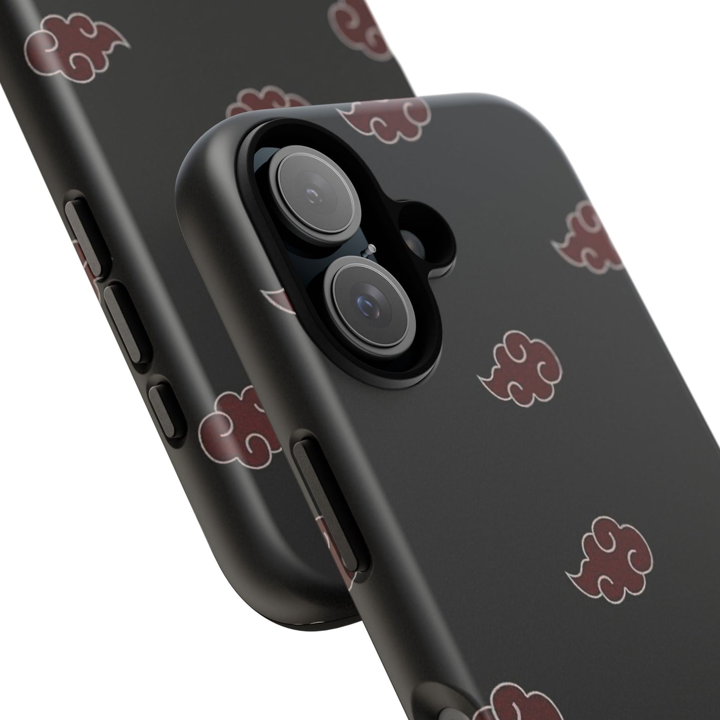 Akatsuki Logo Phone Case