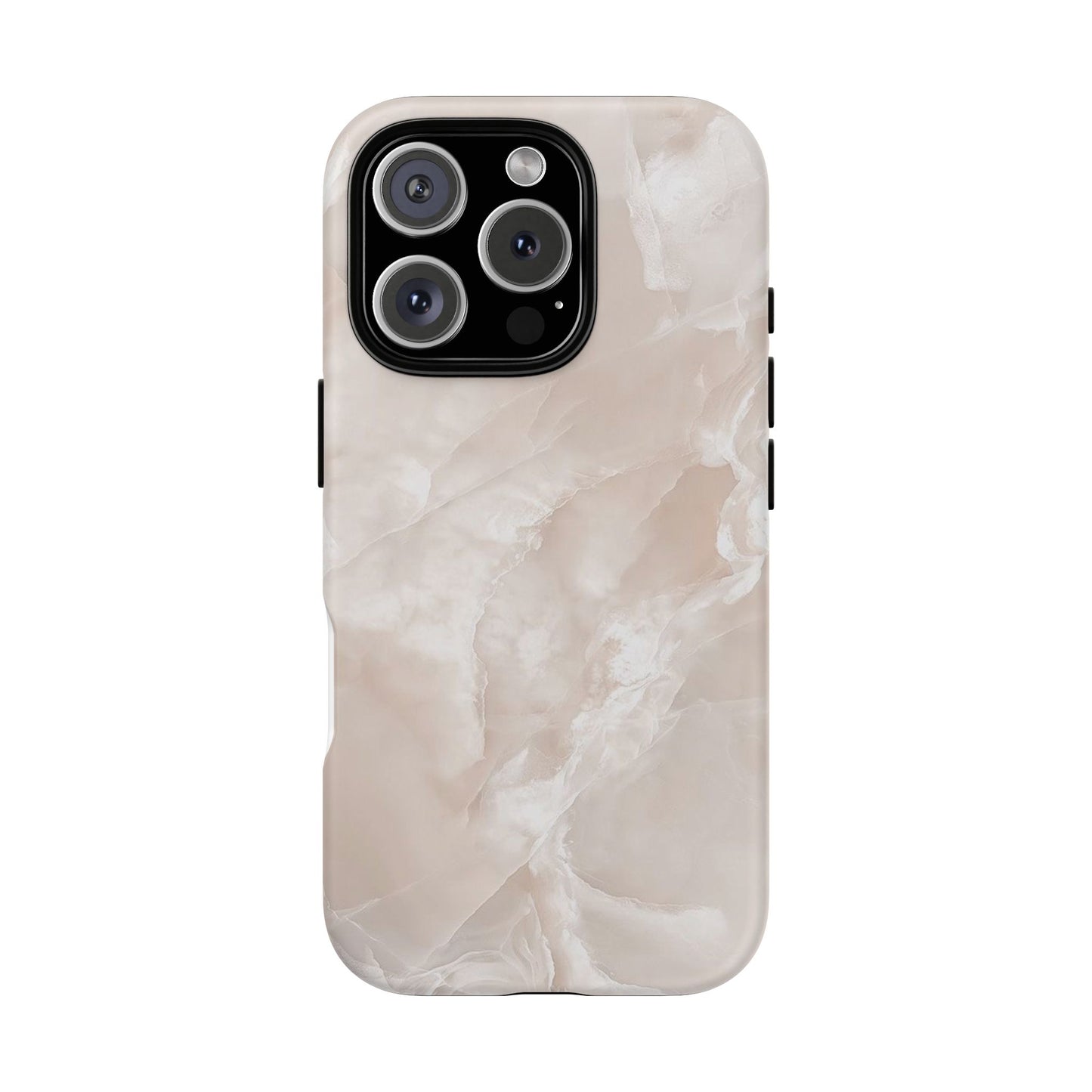 Pearl iPhone Case