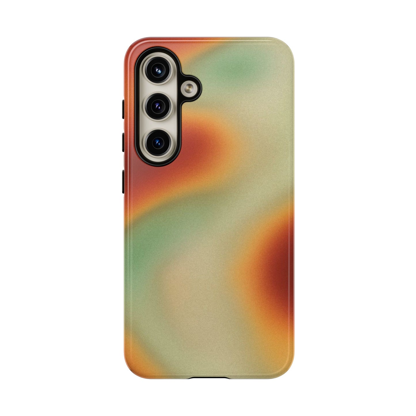 Dessert iPhone Case