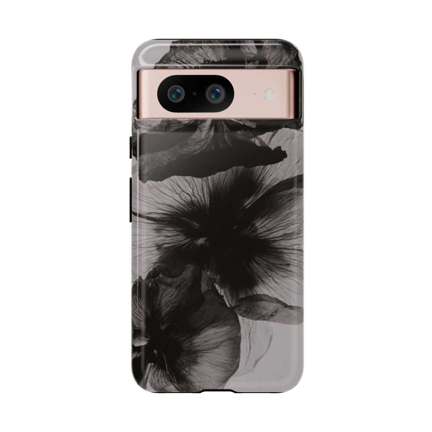 Bloom iPhone Case