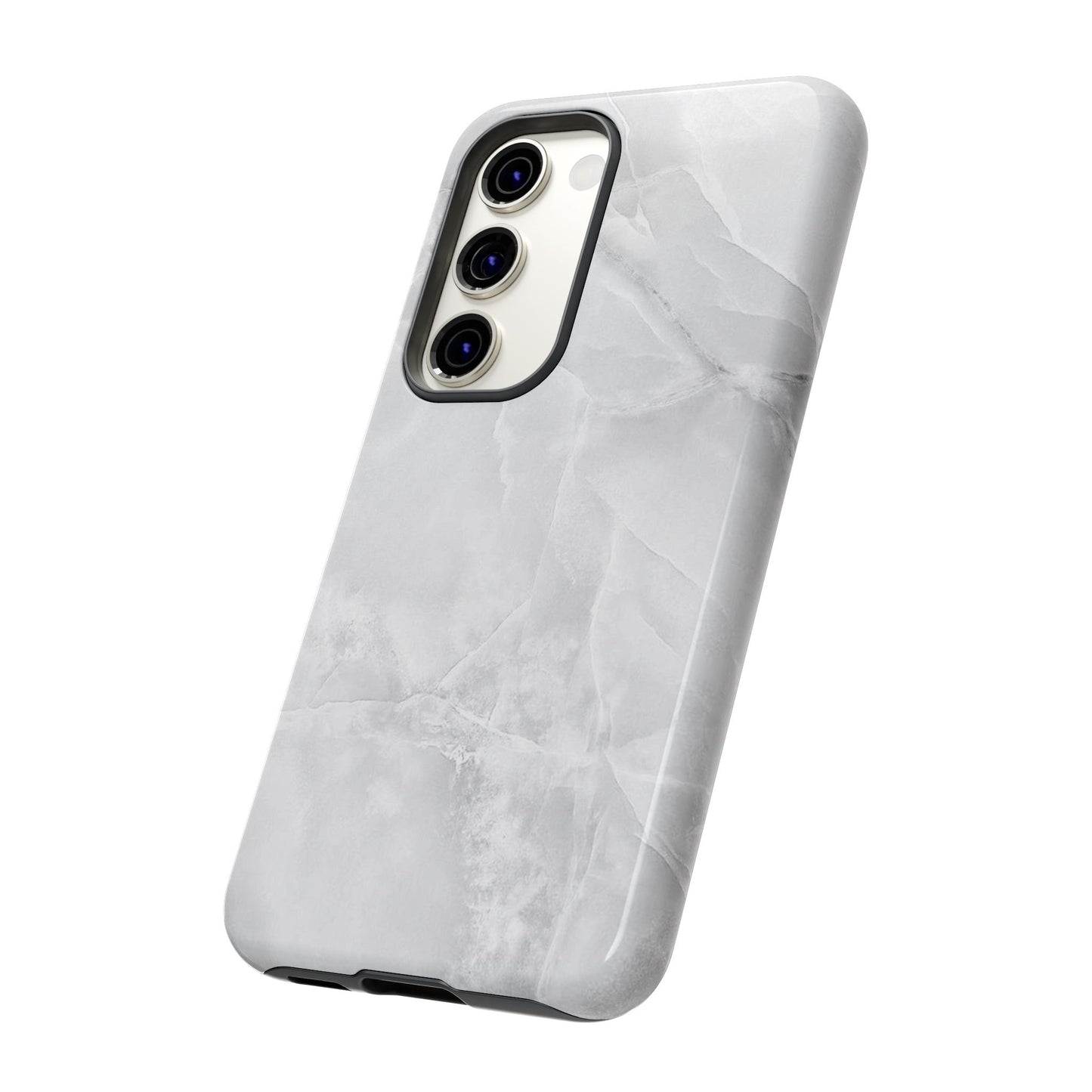 Carrara iPhone Case