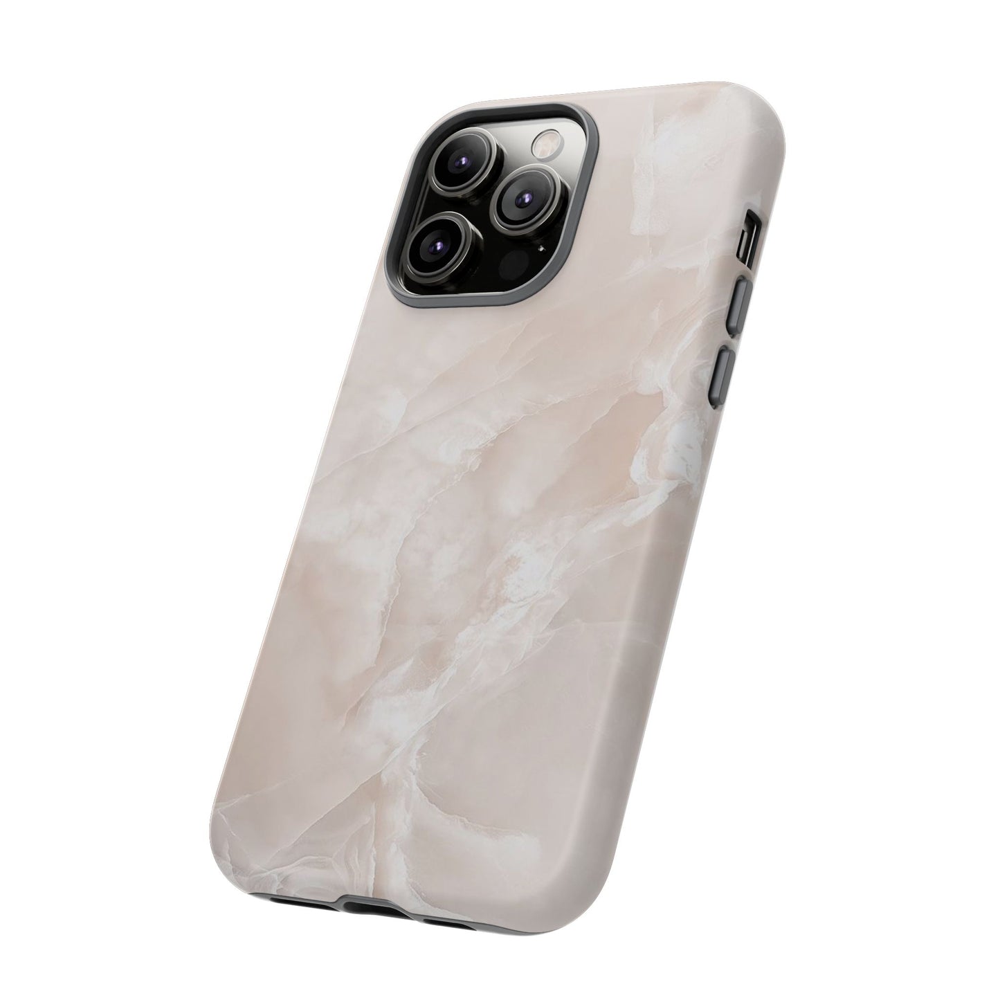 Pearl iPhone Case