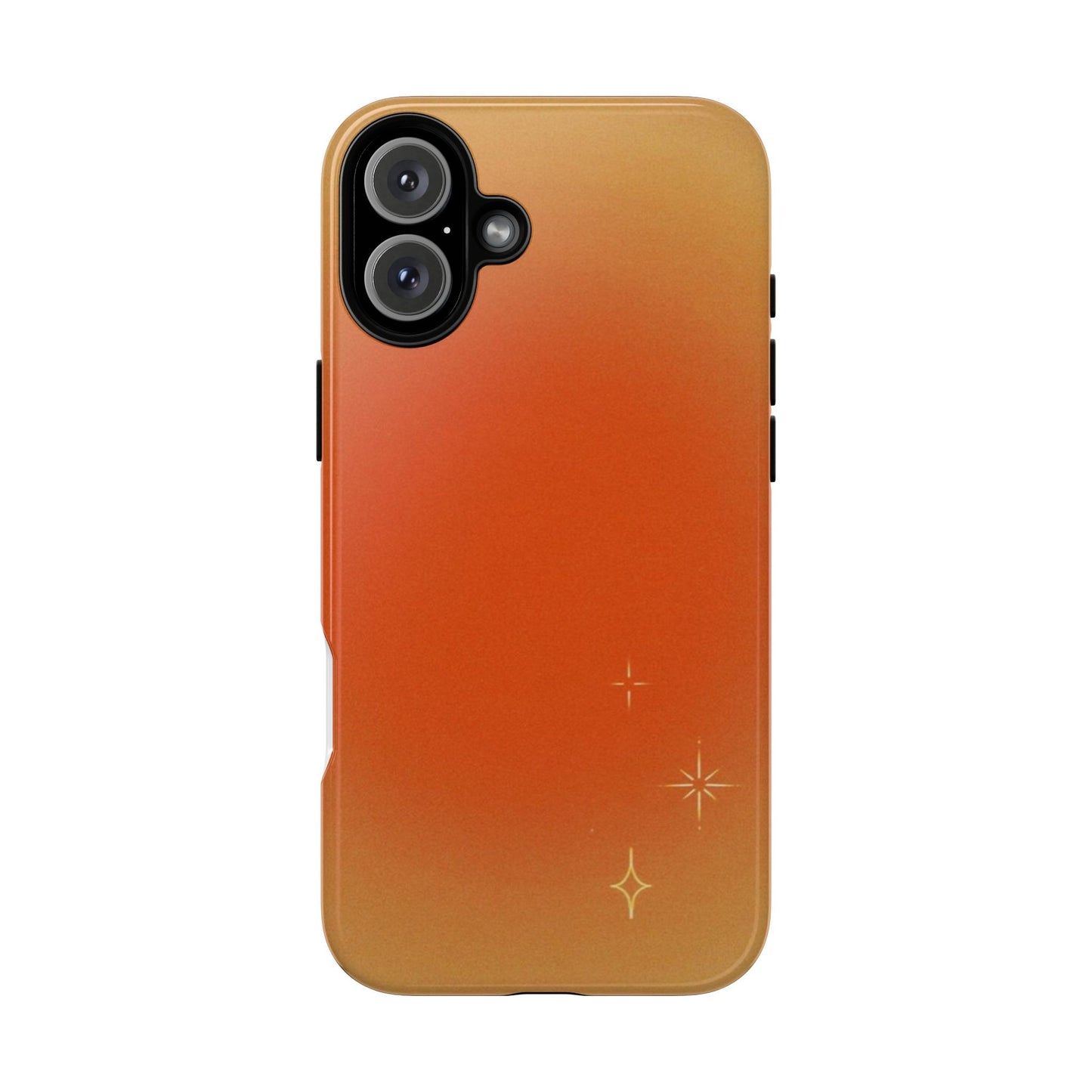 Sunrise iPhone Case