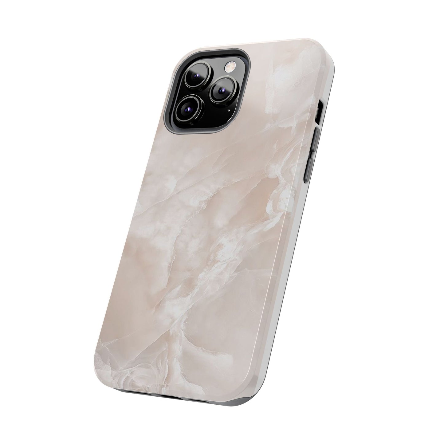 Pearl iPhone Case