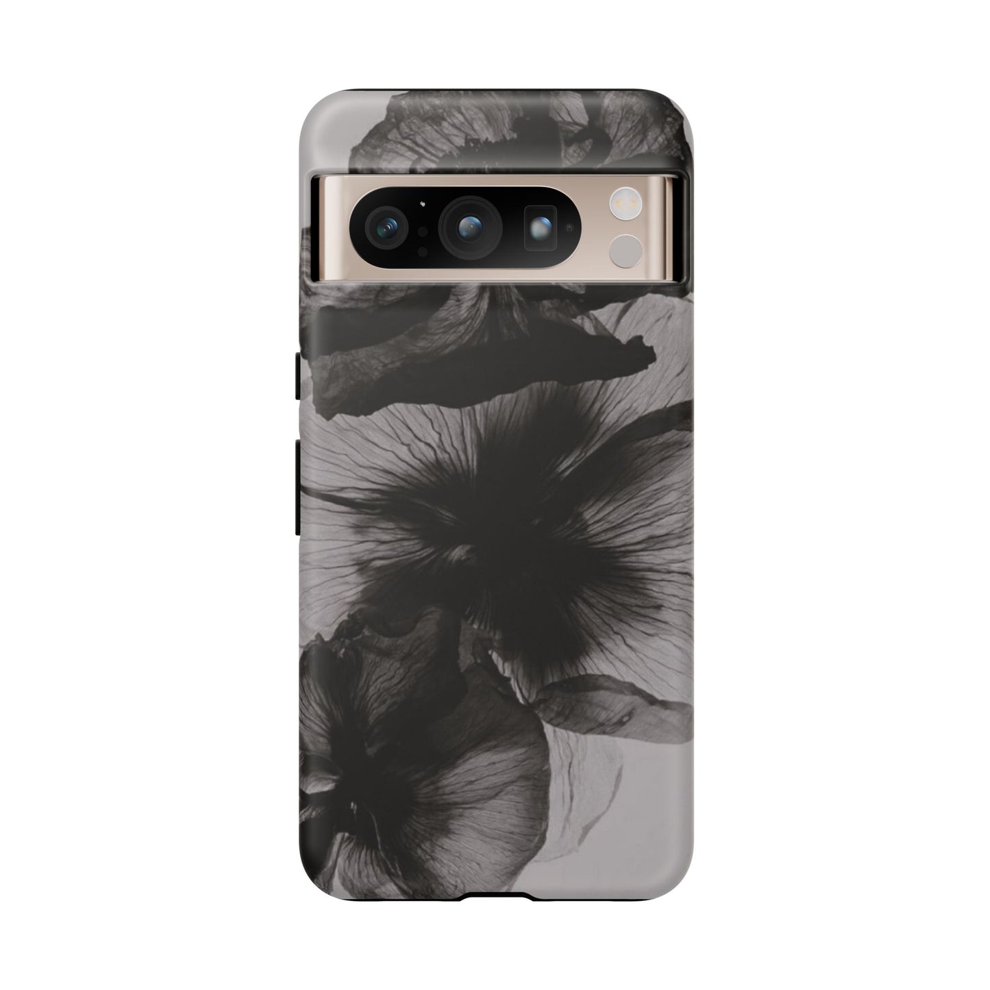 Bloom iPhone Case