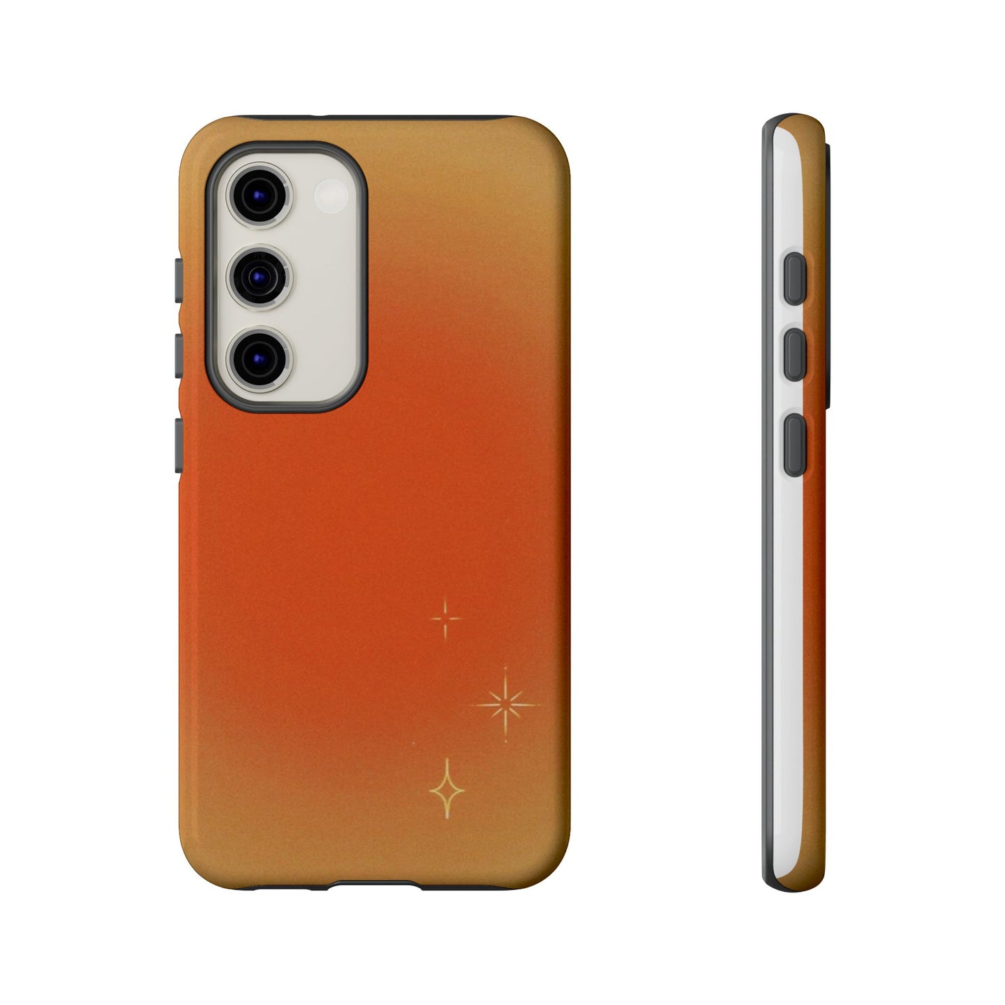 Sunrise iPhone Case