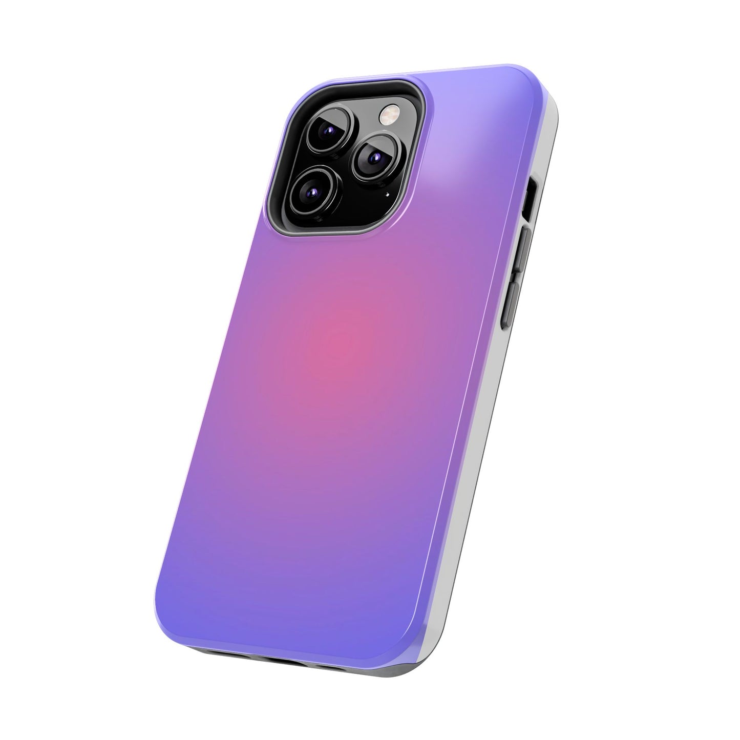 Mystic iPhone Case