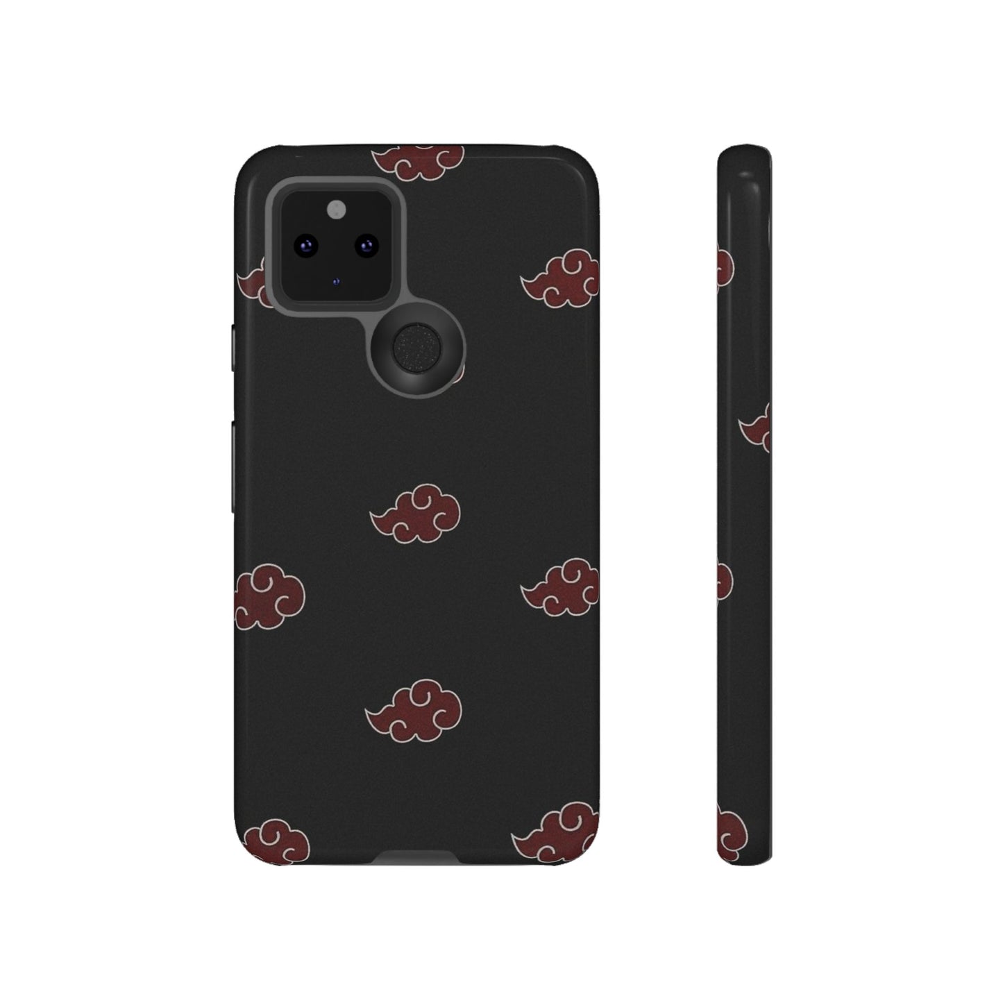 Akatsuki Logo Phone Case