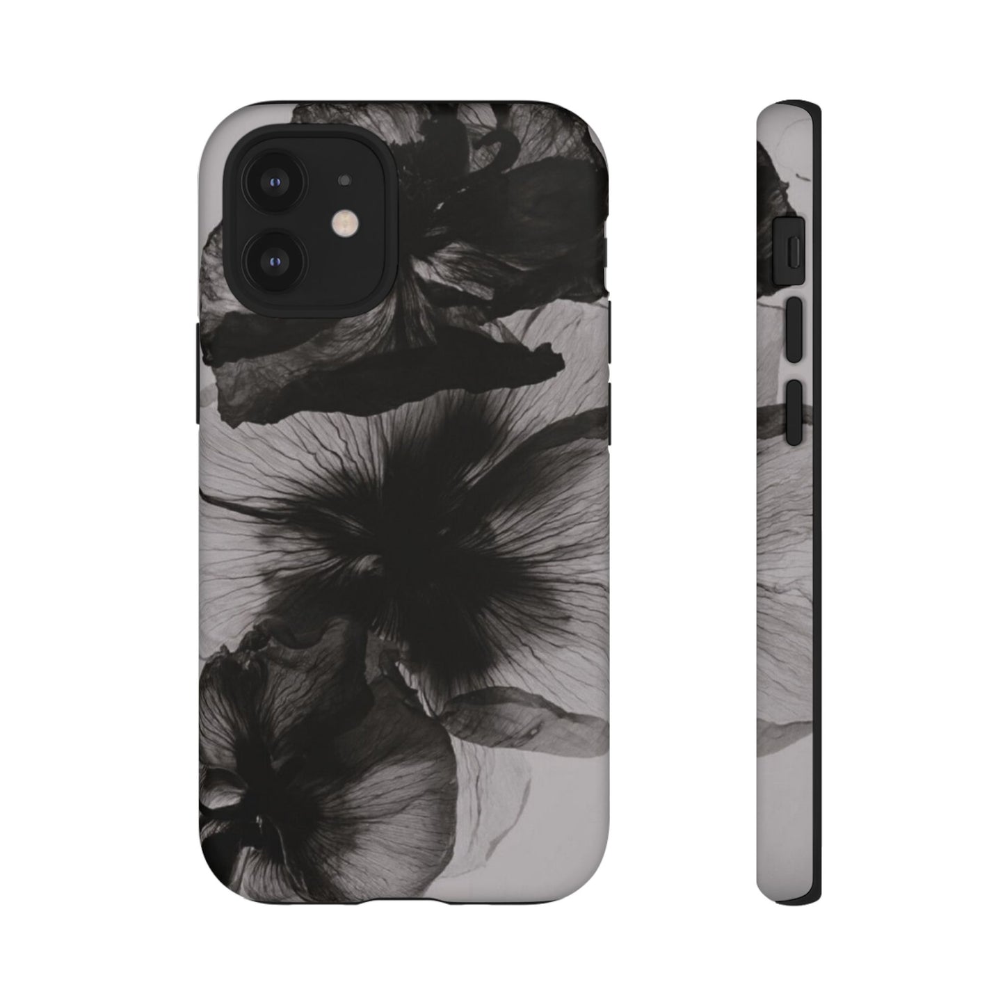 Bloom iPhone Case