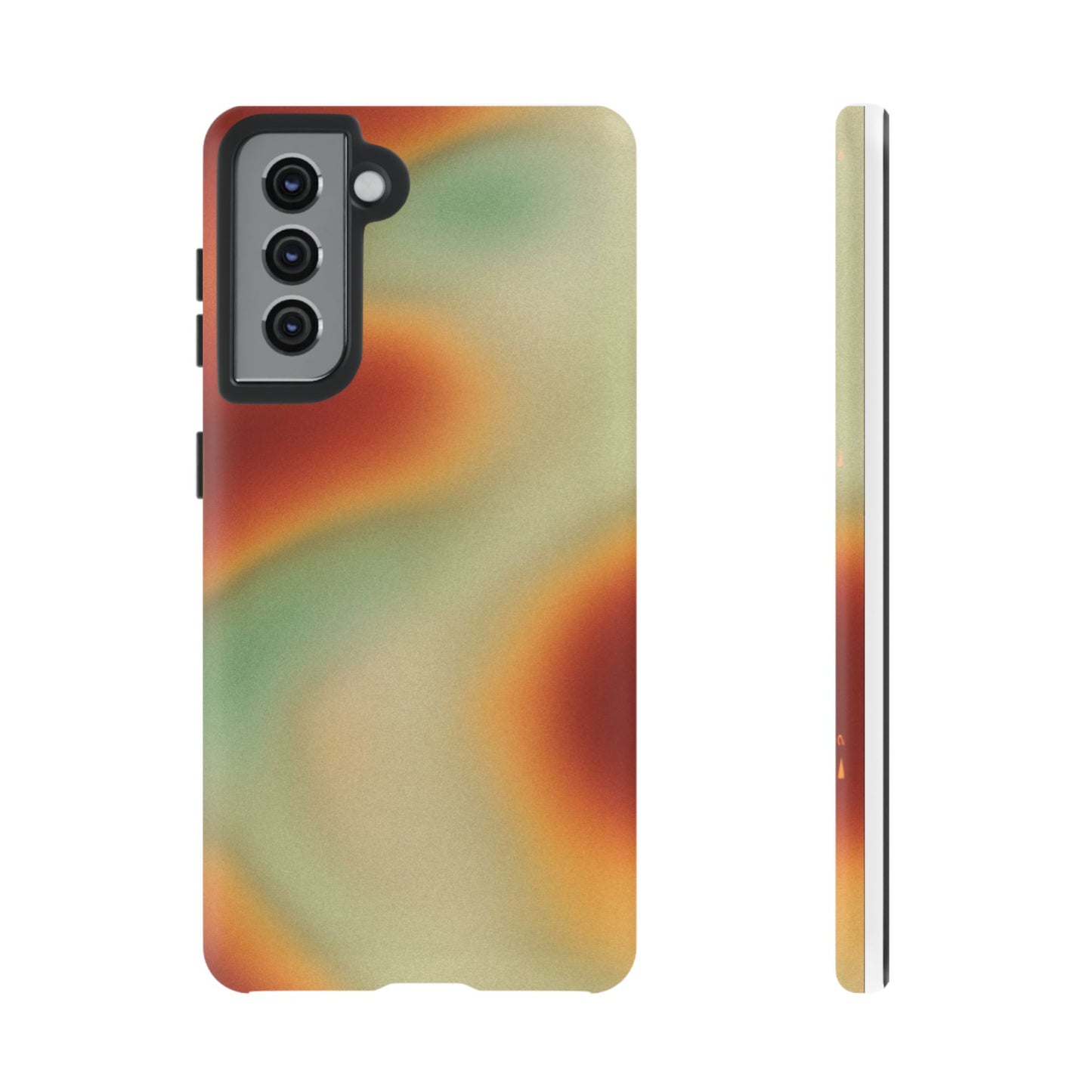 Dessert iPhone Case