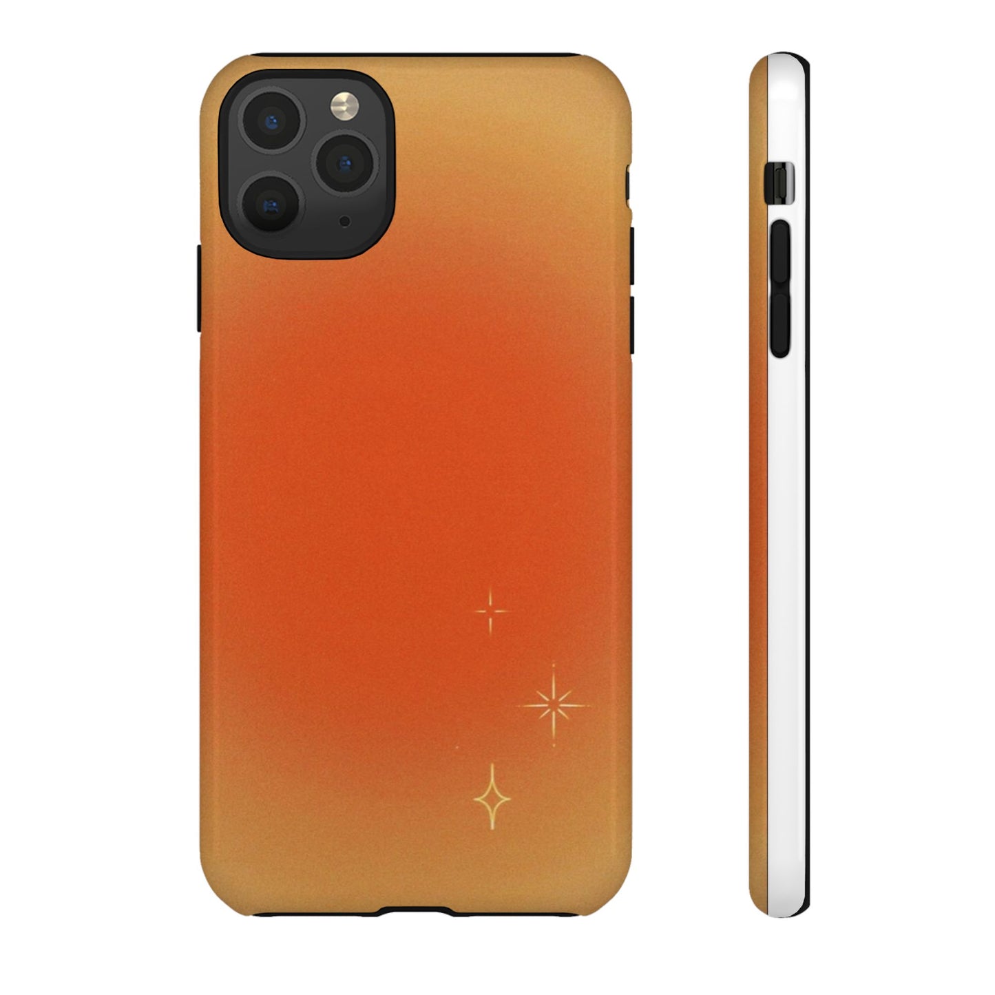 Sunrise iPhone Case