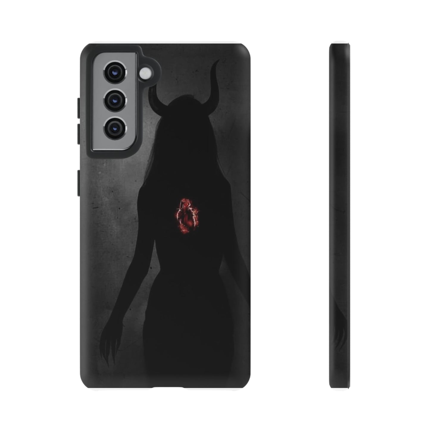 Queen iPhone Case