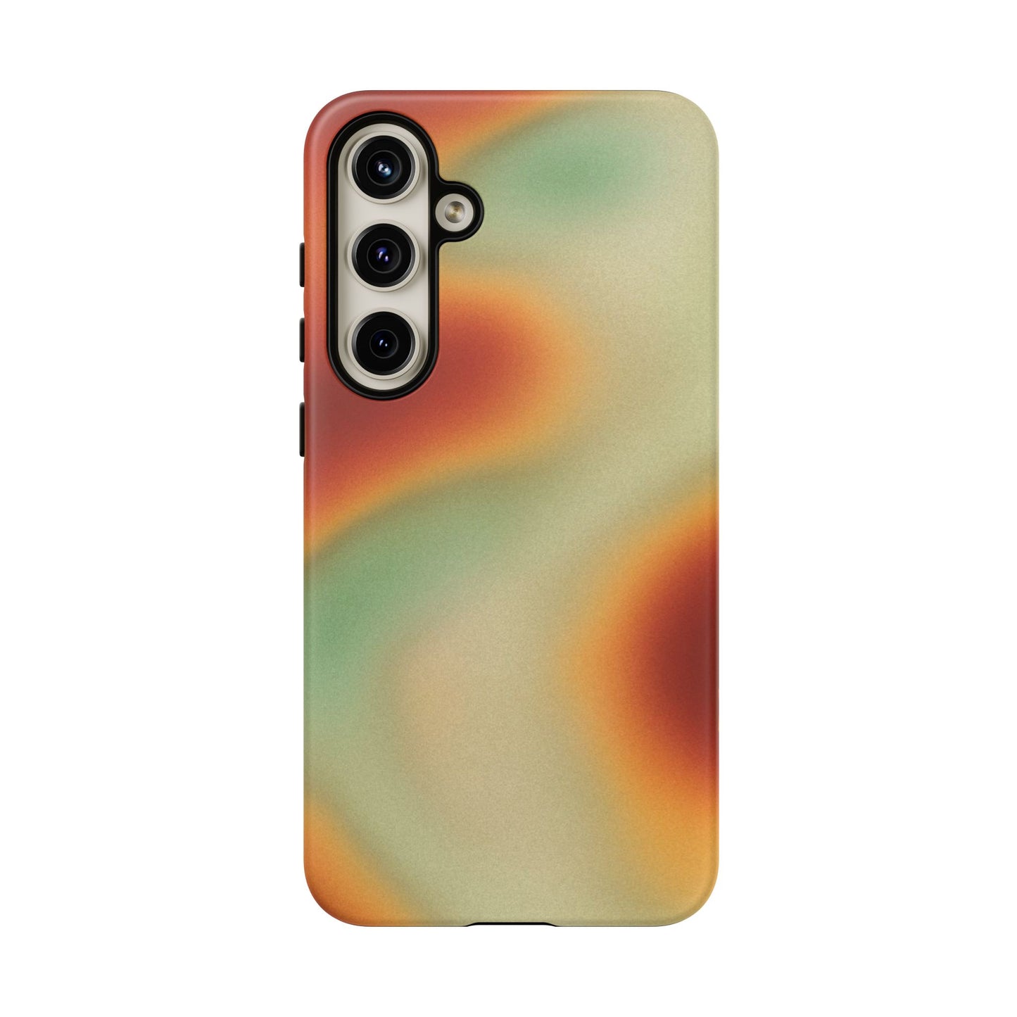 Dessert iPhone Case