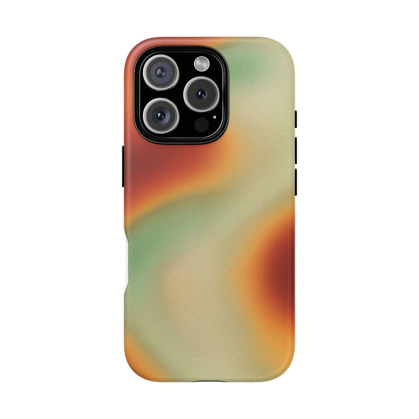 Dessert iPhone Case